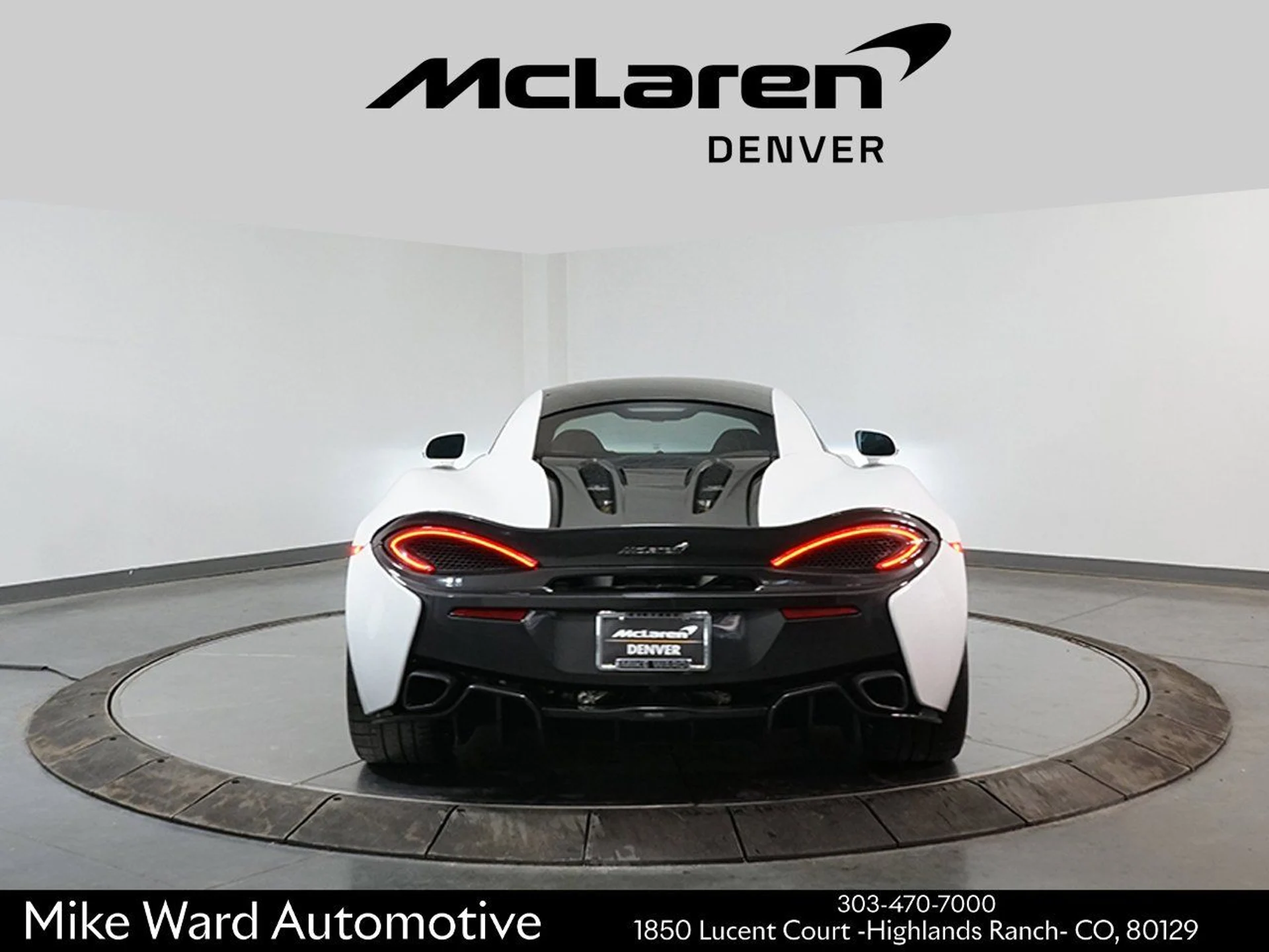 mph020_2943403113_7306a70eaf113ee16f623c9a2b4fe222_8e8621374a