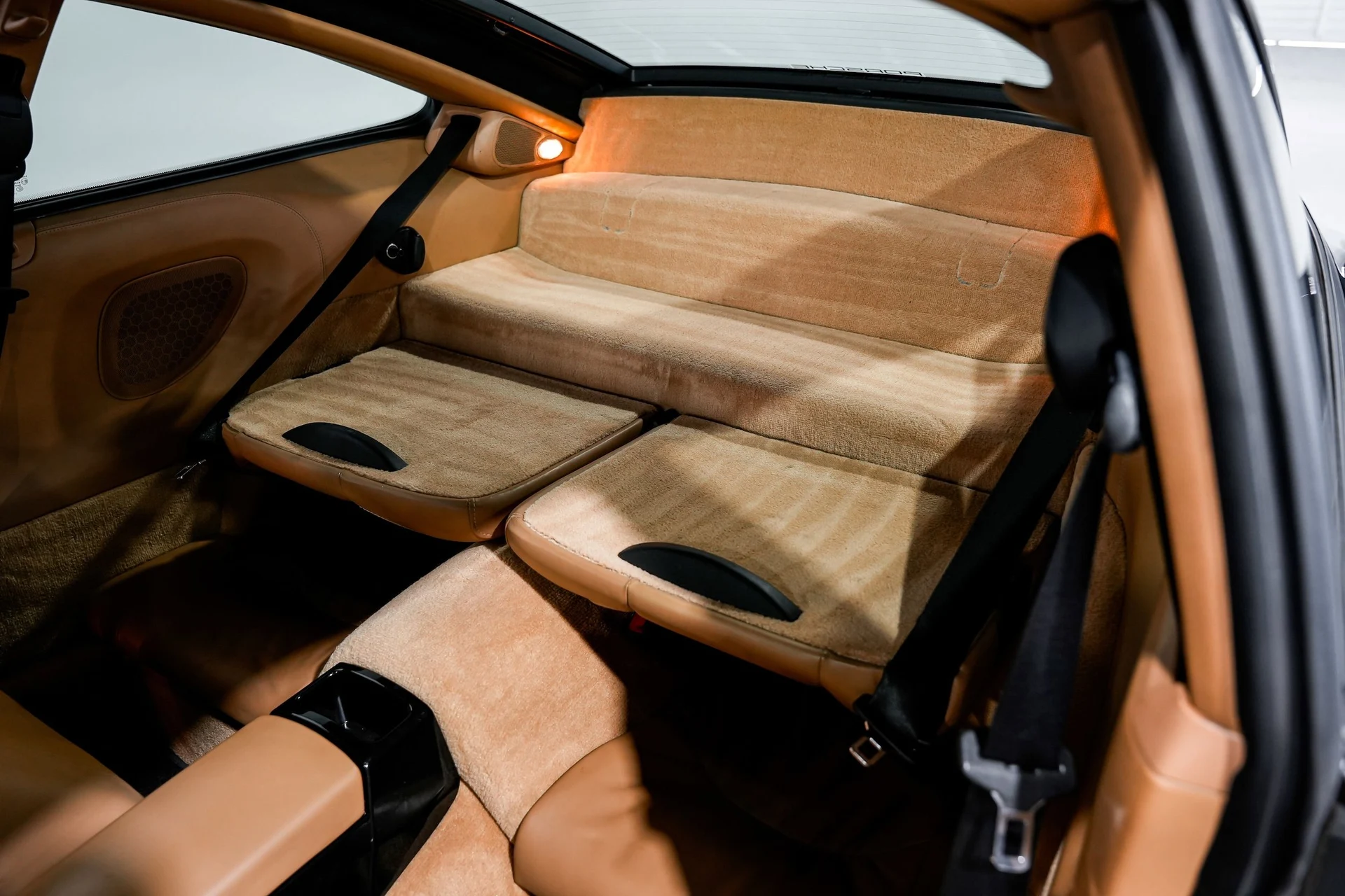 mph020_2943871527_61eb6a1a64fbd413c36531c5d8b30508x_450cfbcc56