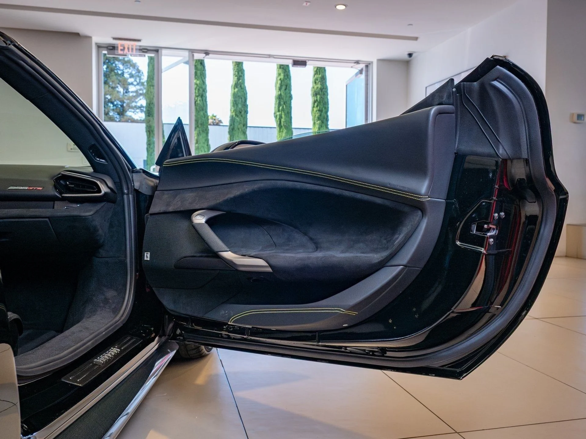 mph020_2944384322_21_3e3ec1c15c