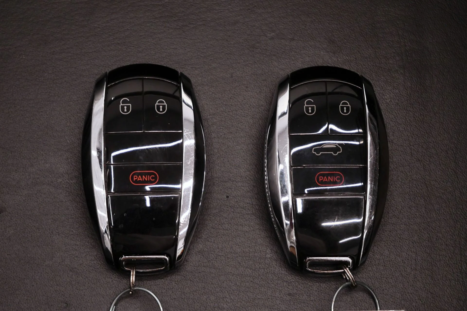 mph020_2944919670_Used_2018_Bentley_Bentayga_Onyx_Edition_W12_Touring_Specification_Front_Seat_Comfort_Specification_1772647427_576dd44152