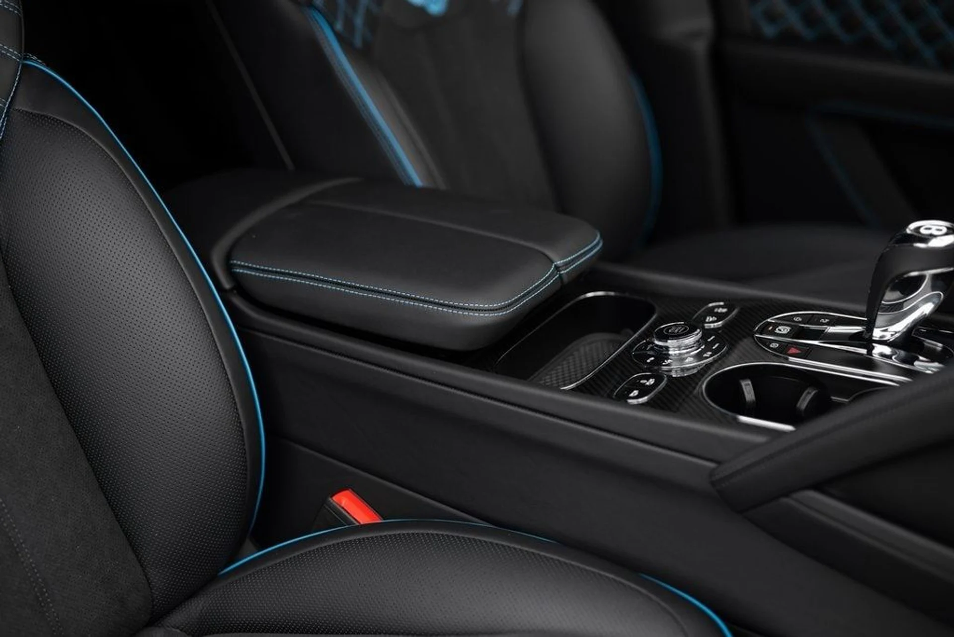 mph020_2945242130_00475baf03bc68f88cc31624625279bfx_e093d0aa2e