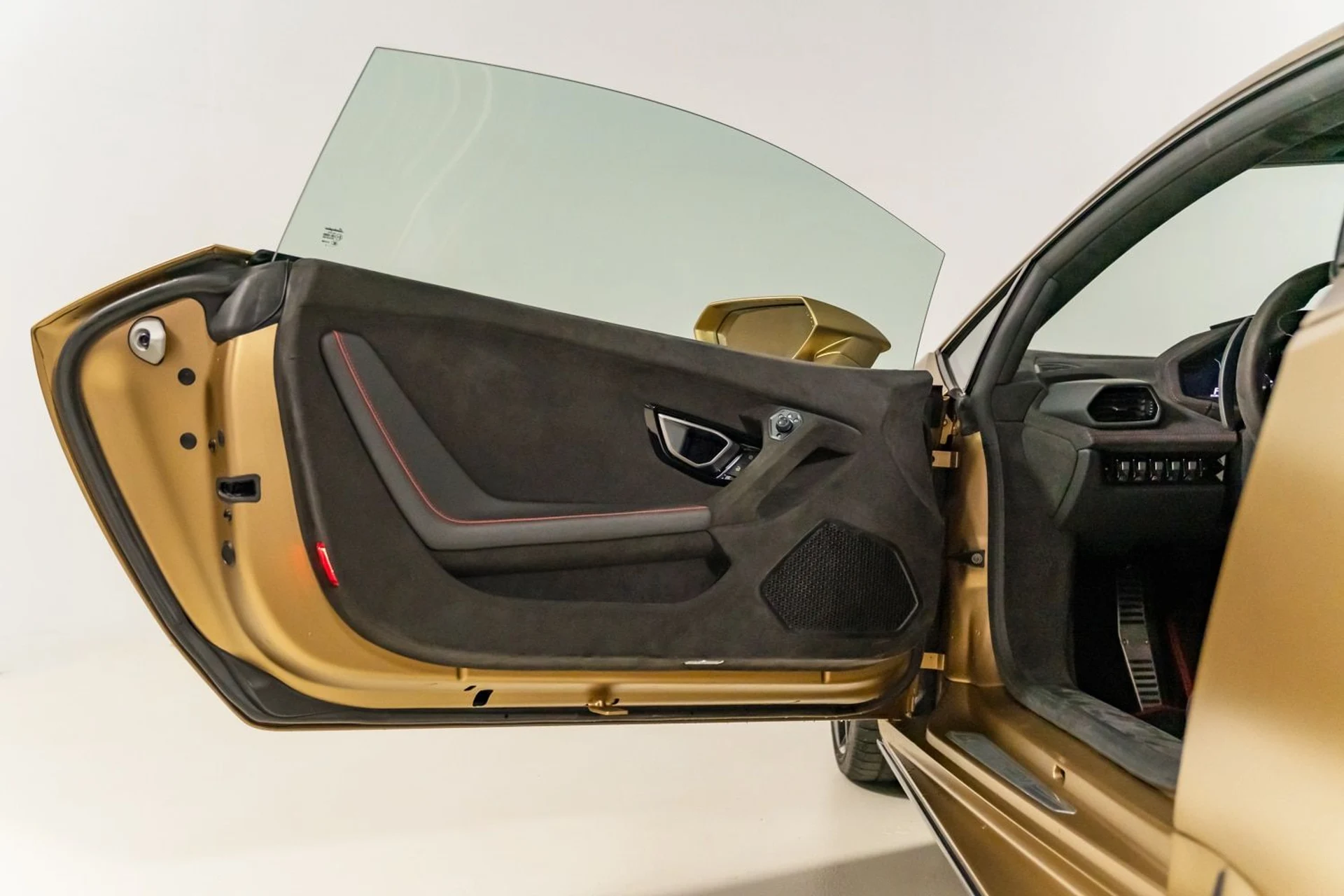 mph020_2945386573_64ded480d1dd42e08f02a2a2fa395f22_89afcf46cc