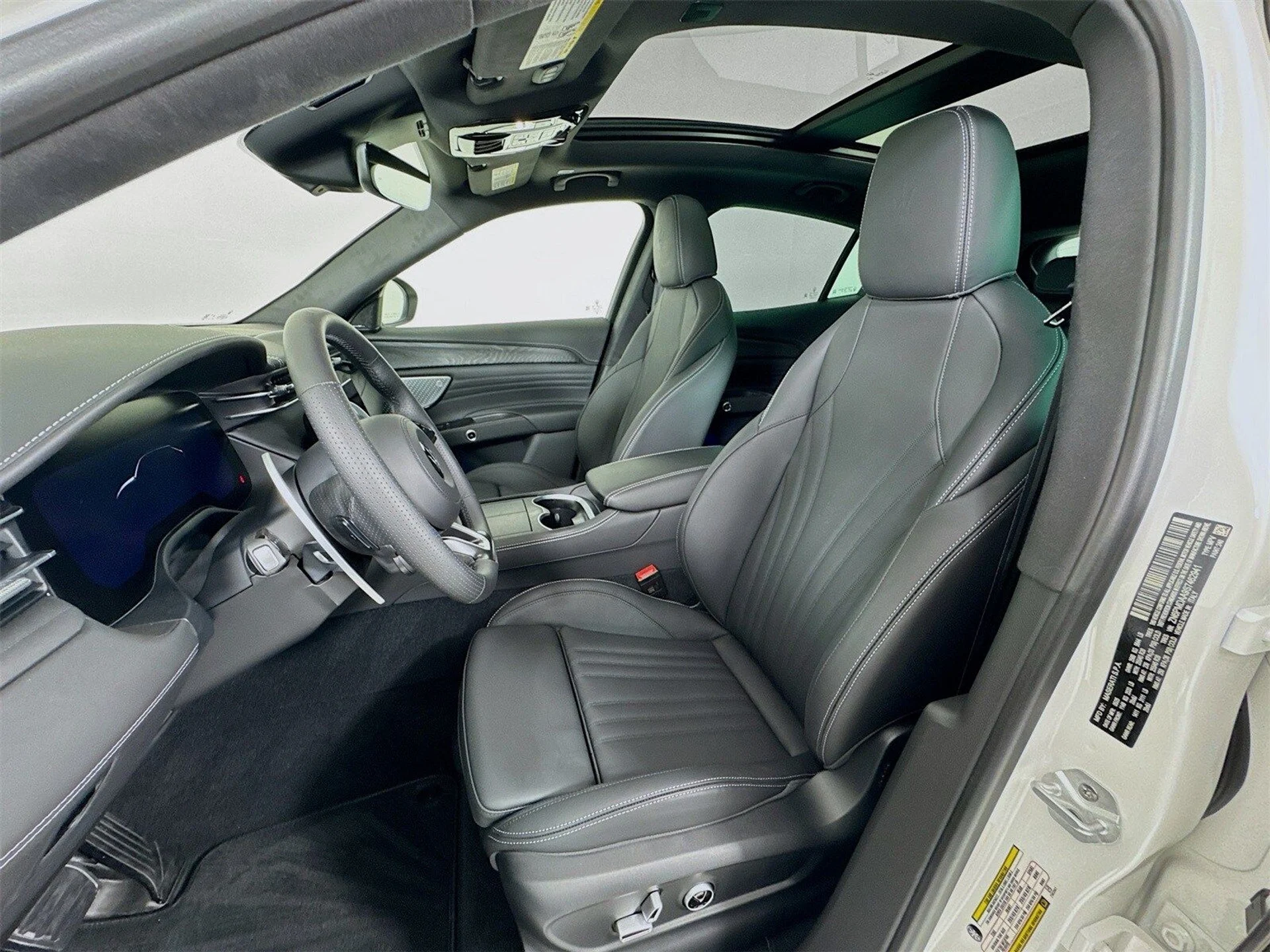 mph020_2945511645_5df5f4cd778af9625af2b36ab2aaea1fx_65ca7c92bb