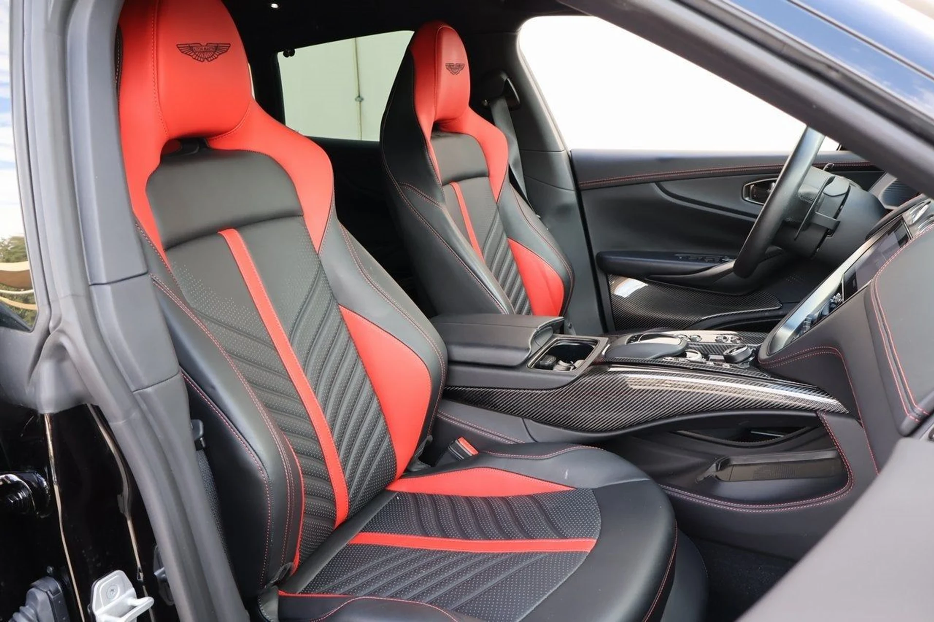 mph020_2945624269_21_cc1b13bc4a