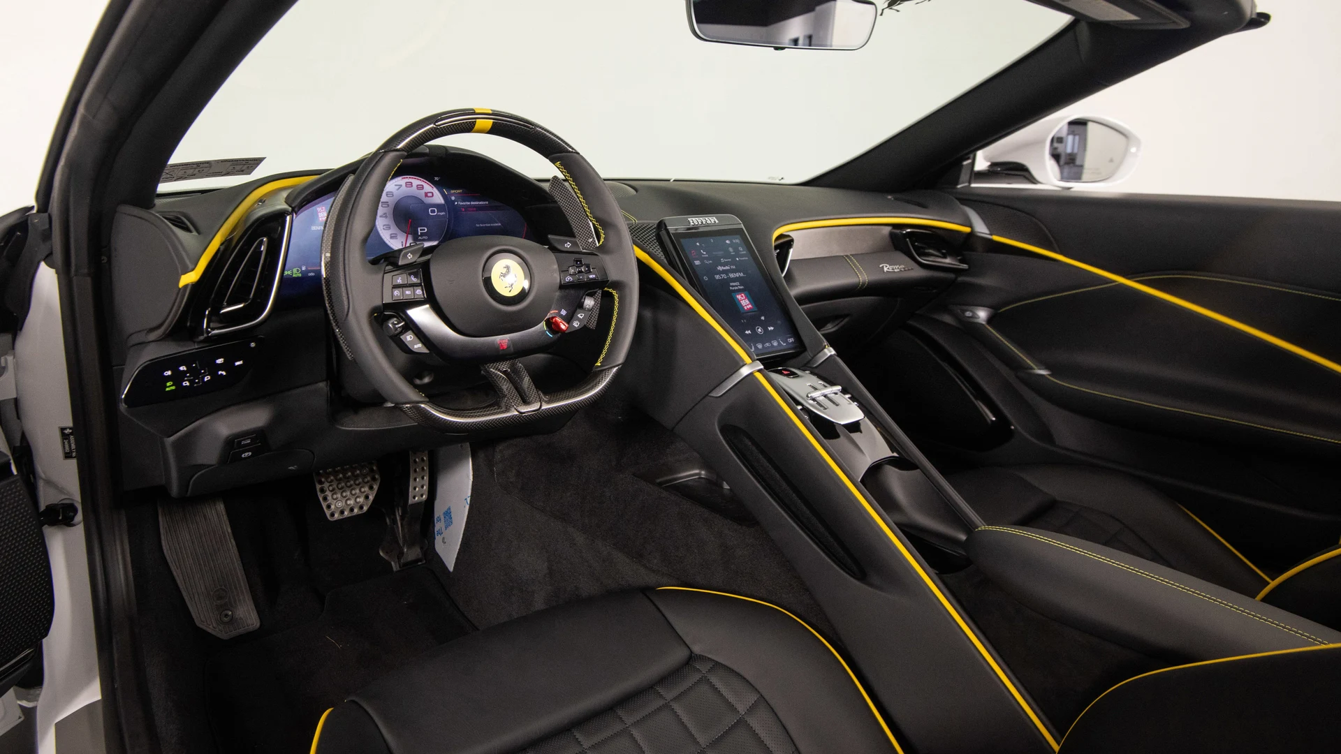 mph020_2946006832_0428c156da244869afd5d43bf98e0991_b05cf055fe