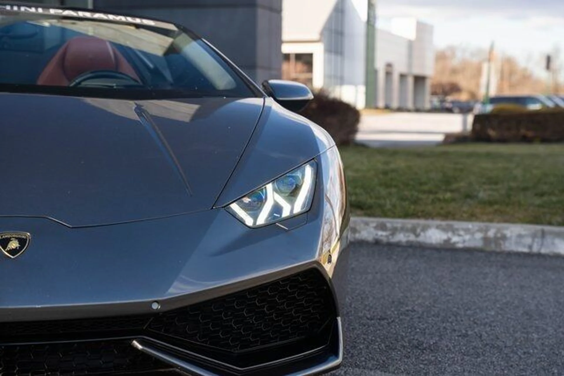 mph020_2946602540_de306443b65ce741bb29798b7dc51d8c_7b1a3423d7