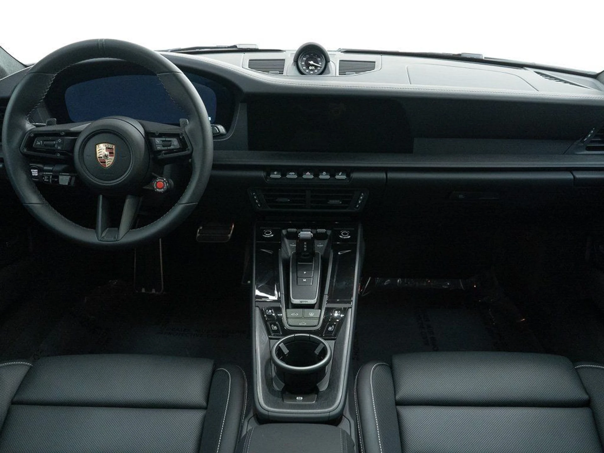 mph020_2946642866_e1059afea4f6b23cfd503672b83c871d_3cd3afa9d3