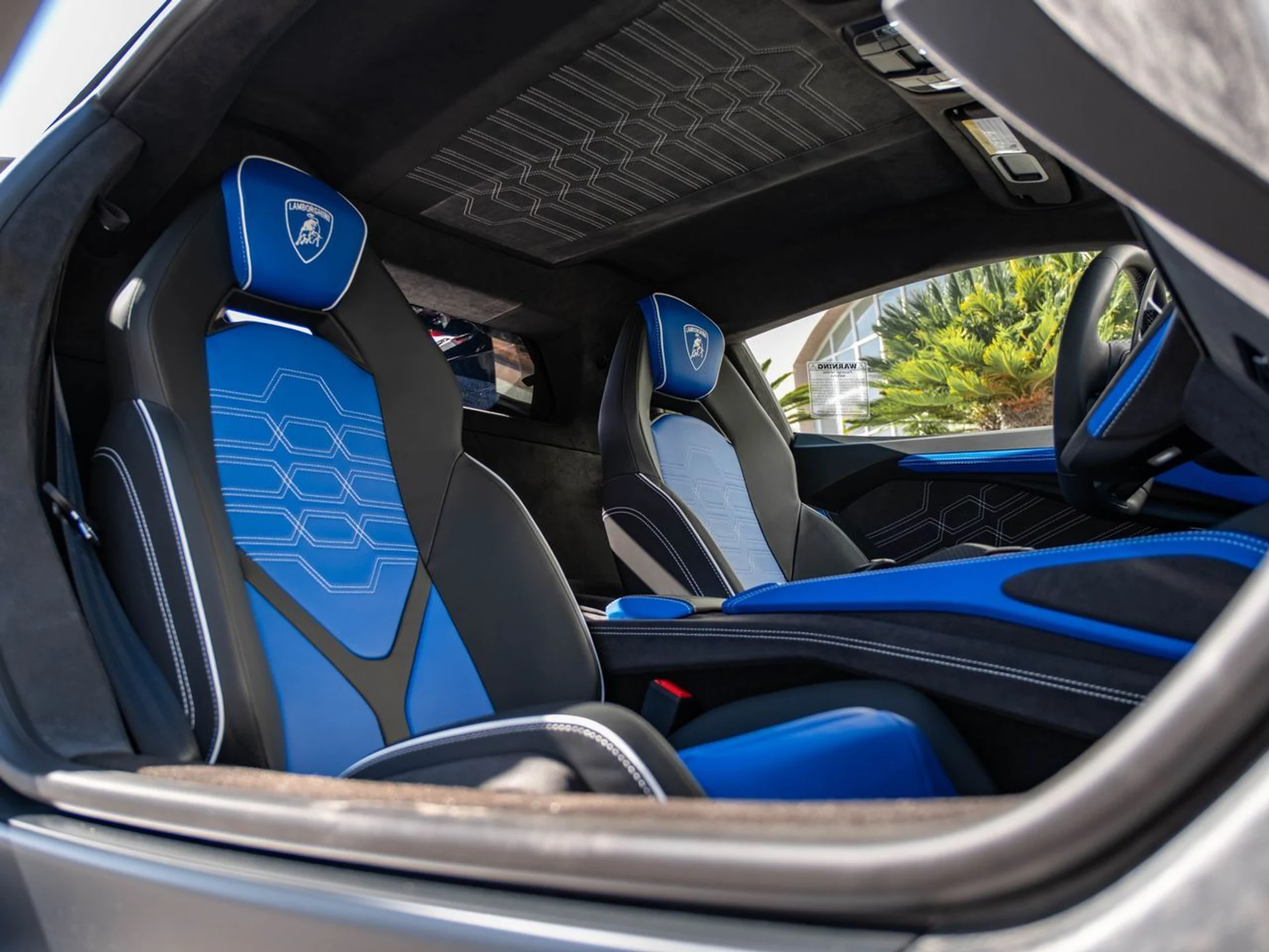 mph020_2946736894_3cf702977c8c8e577bd7a54bcb0000c1x_9b679a10cd