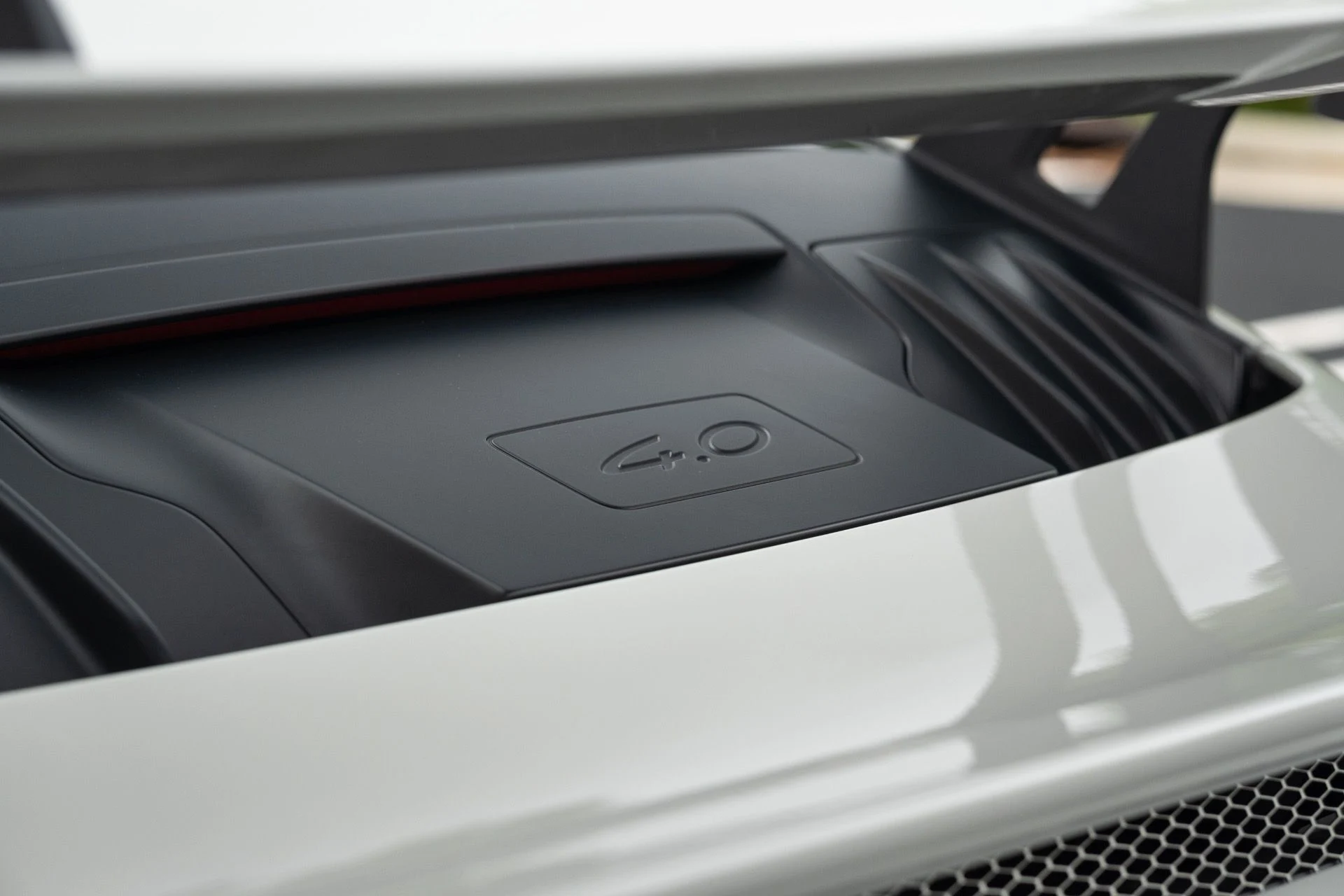 mph020_2946950178_Used_2024_Porsche_911_GT_3_1768339122_694473e11c