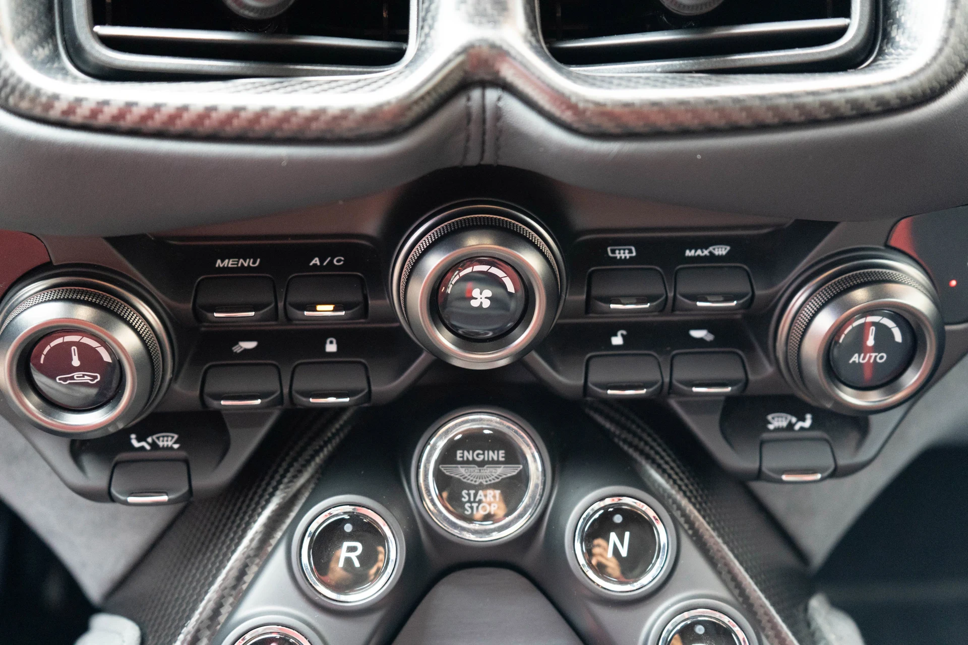 mph020_294707686_21_fcfddcbab2