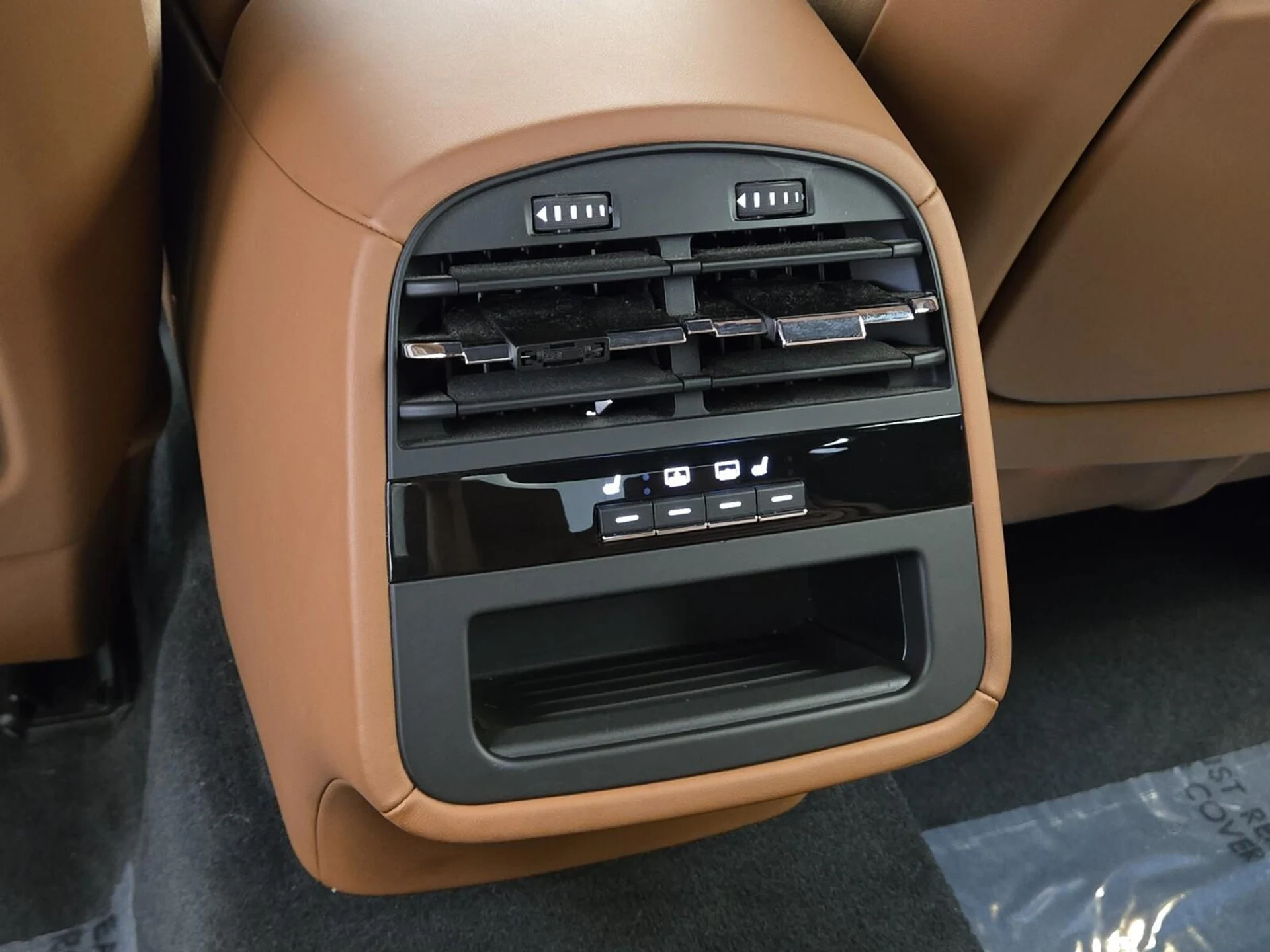 mph020_2947291000_Used_2022_Maserati_Quattroporte_Modena_Q4_1761975835_e1a706c03a