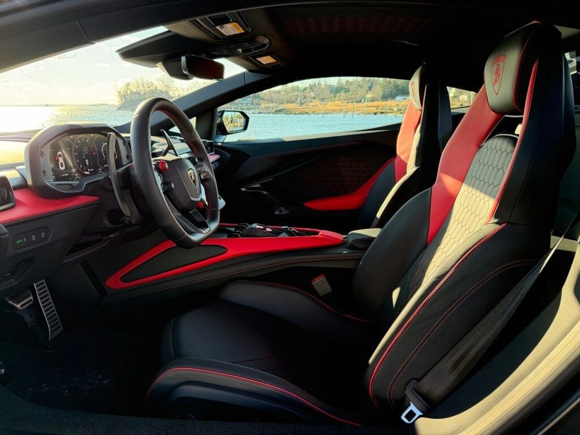 mph020_2947624946_9c8624eaef837b1aabc31325a71ce8a5x_0c70f6f64c