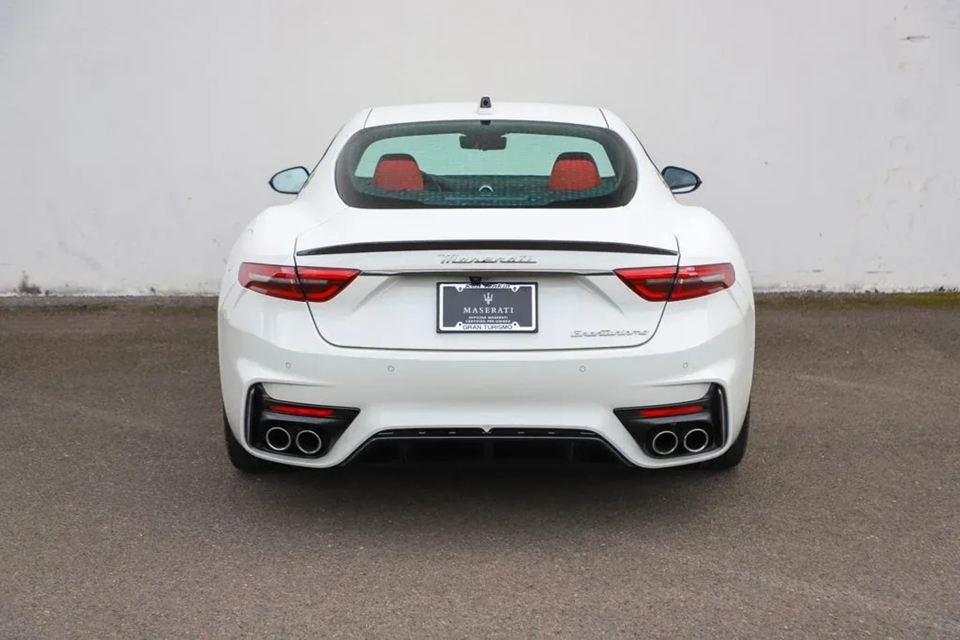 mph020_2947644677_4c7c0b0ef23d82547ba8d4dbd01fd608_6d48b4b577