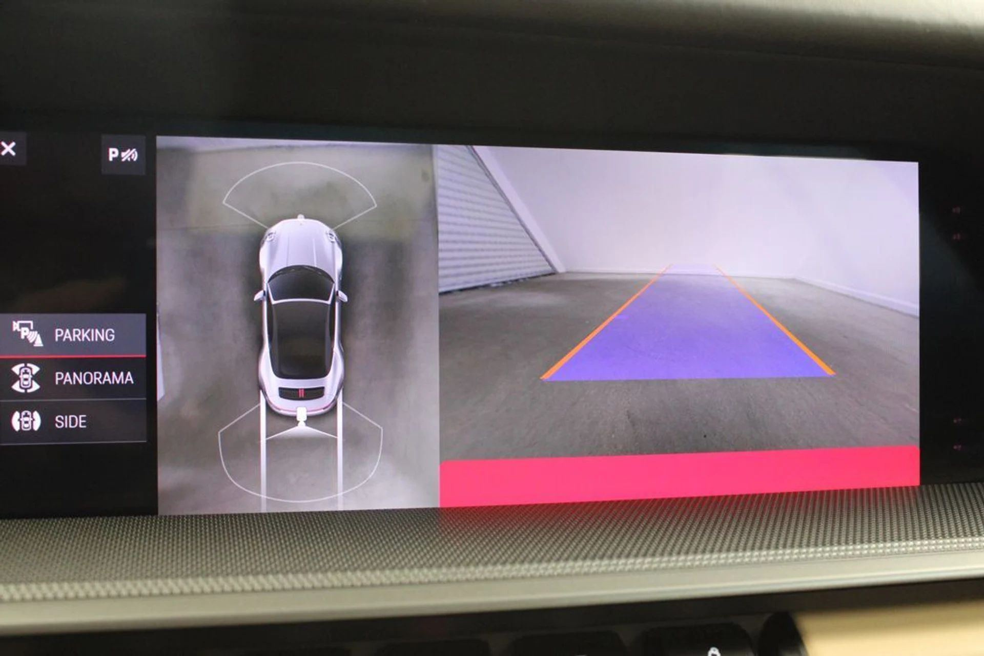 mph020_2947783609_9722aa5beefd36aab97713c4db9b0aedx_f12234fc88