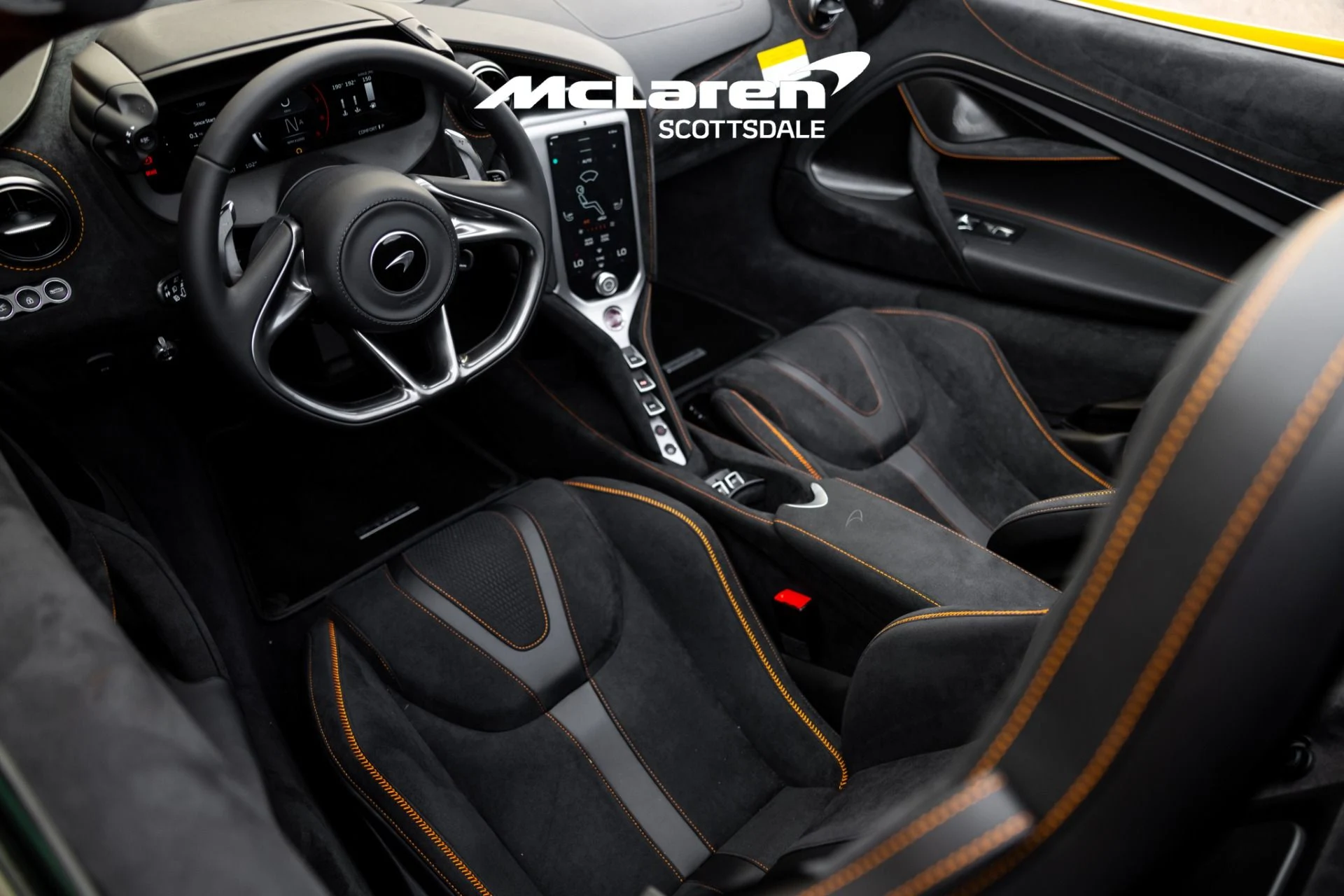 mph020_2947837674_Used_2024_MCLAREN_750_S_PERFORMANCE_1727901185_731c470d82