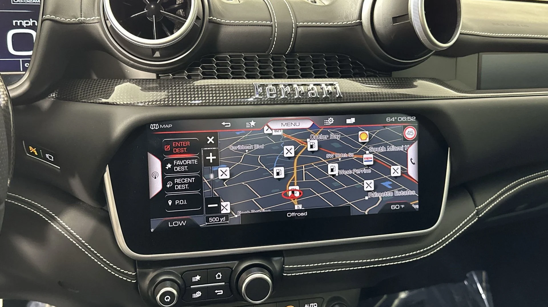 mph020_2947883494_content_homenetiol_com_2000017_2275072_0x0_14634c5f0e4e4fadac1d527f6b774fc3_2496b7ed7a