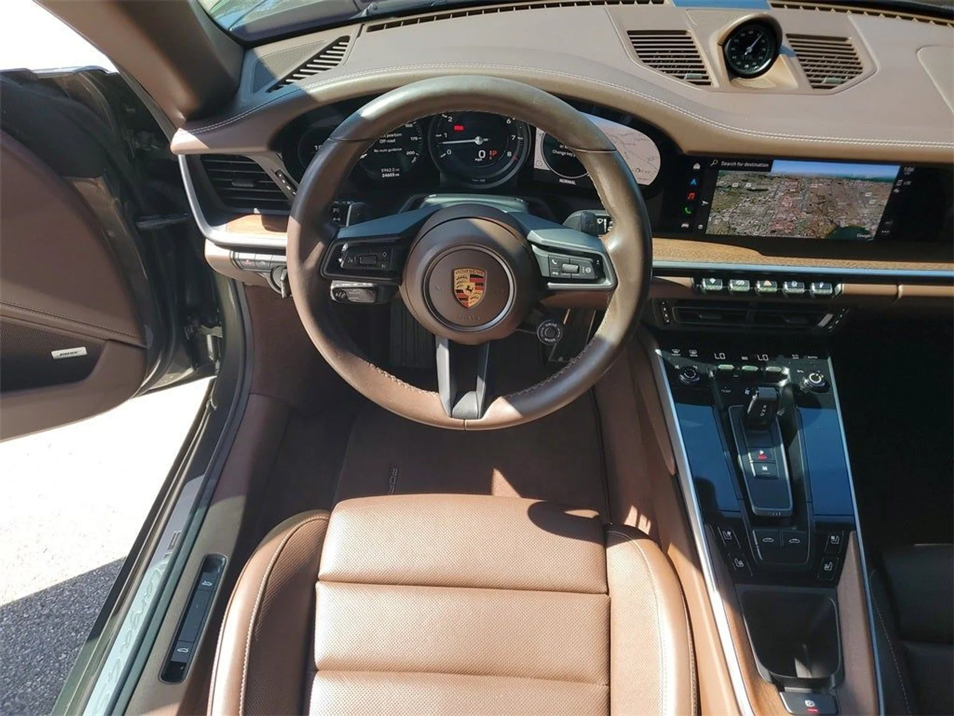 mph020_2948082587_21_ac323a682a