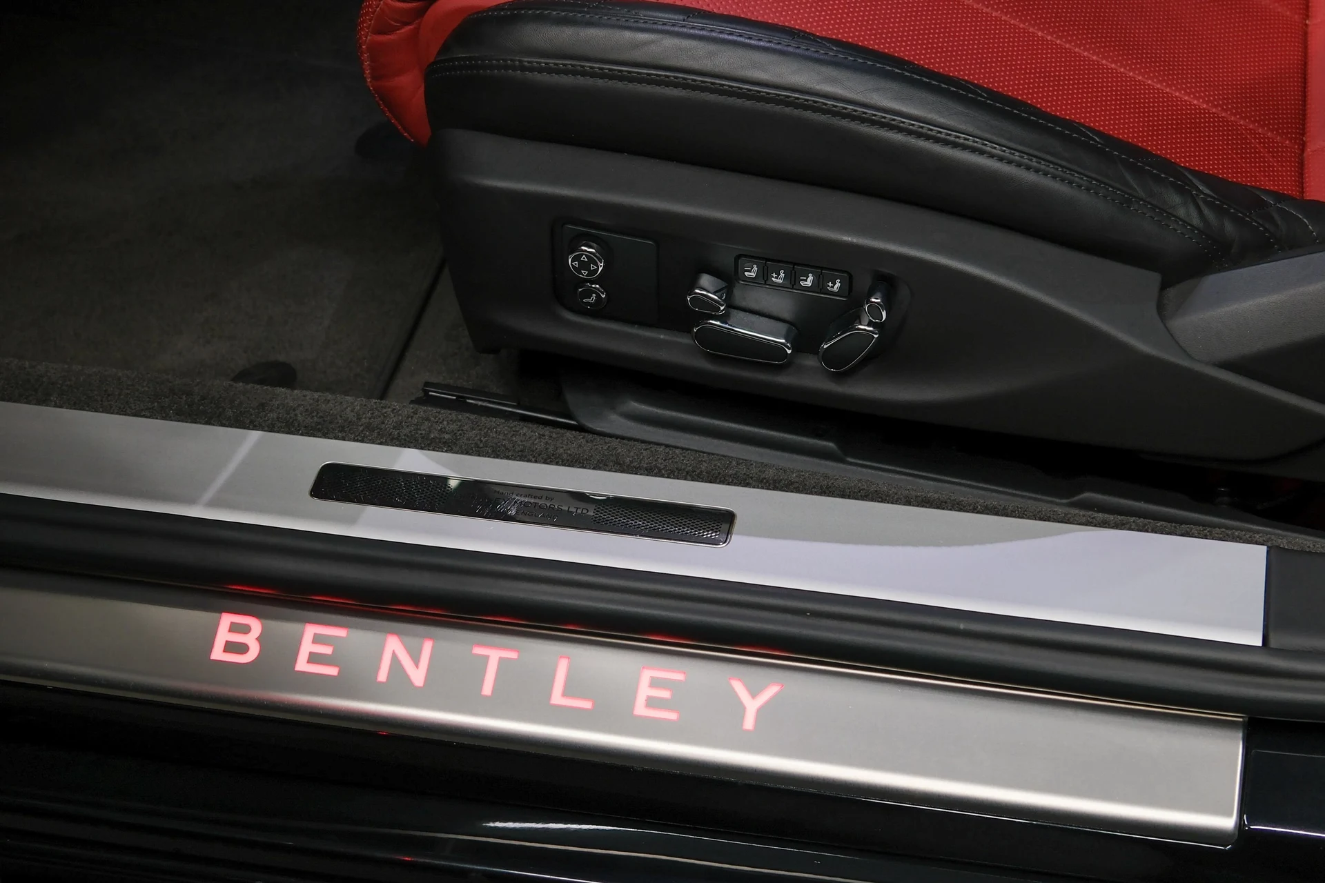 mph020_2948916330_5b9f53b2_4588_4132_9445_5a57702643b8_3094a1f59b