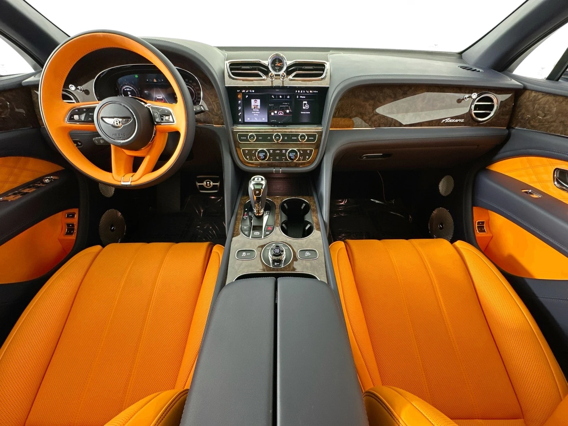 mph020_2948934150_21_434d43619e