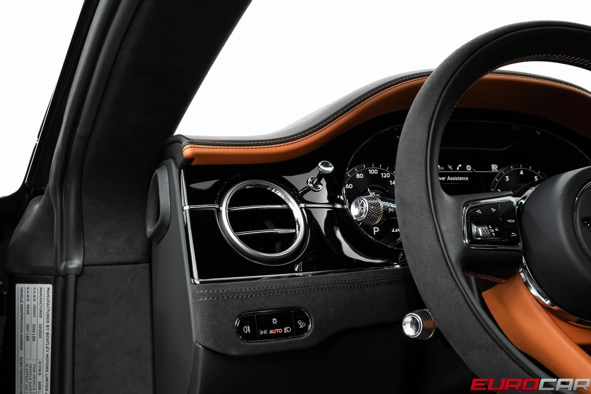 mph020_2949140712_image_21_8a64360899