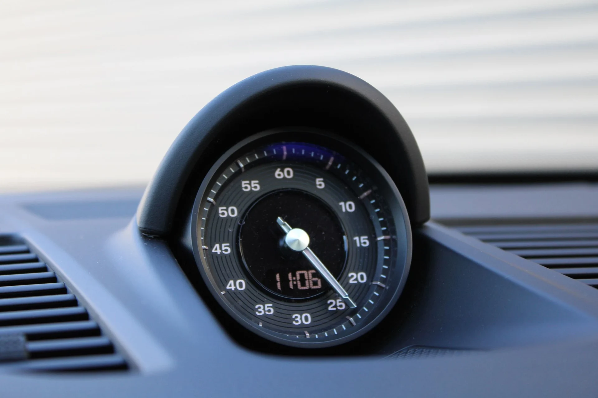 mph020_2949577522_ad41df30f28a56c0898a1f74adb0f2ef_6447f09b05