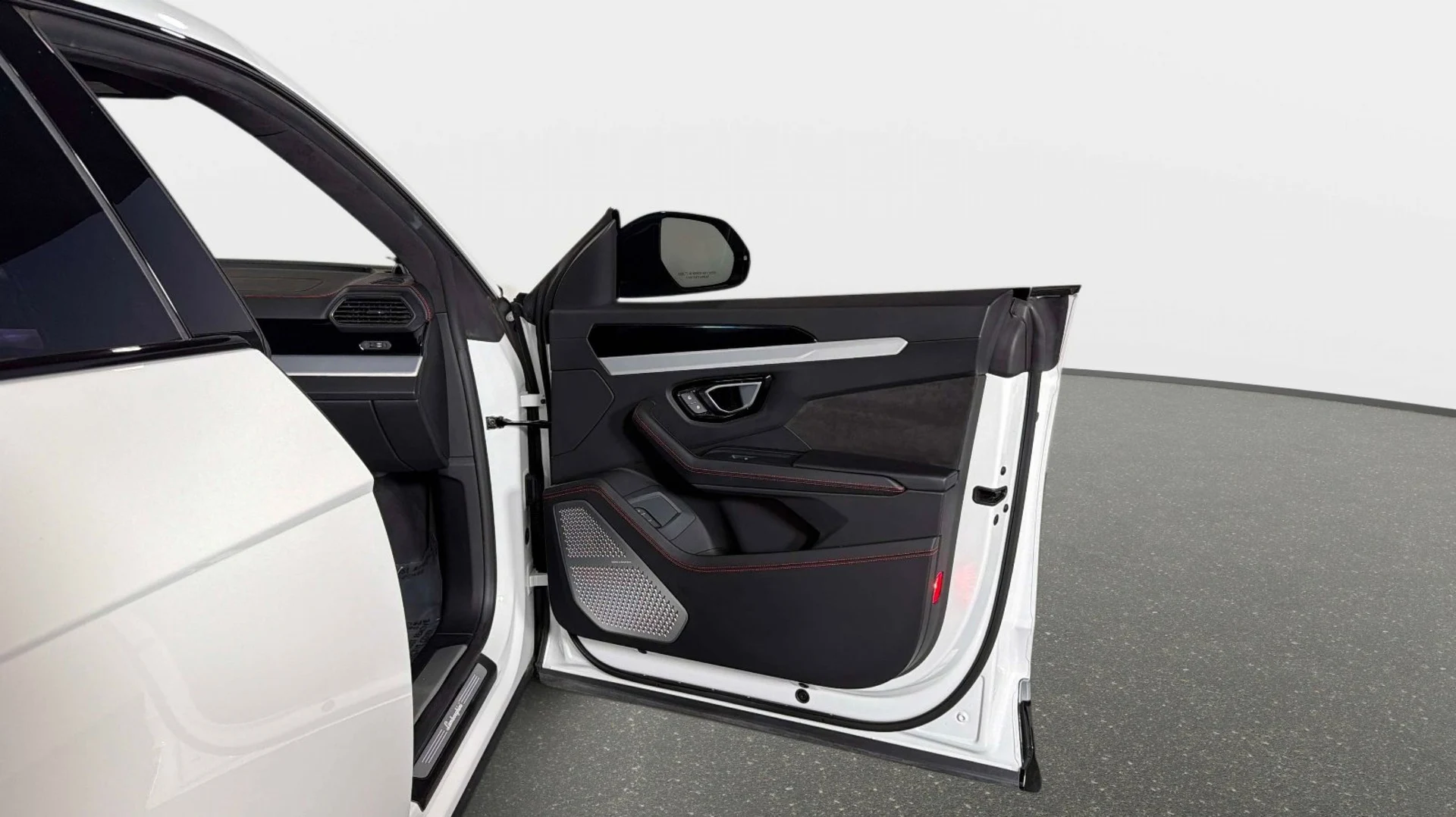 mph020_2949736556_content_homenetiol_com_2001243_2130496_0x0_04169b016ea04407ab133cb9363cacf6_ed05c17faf