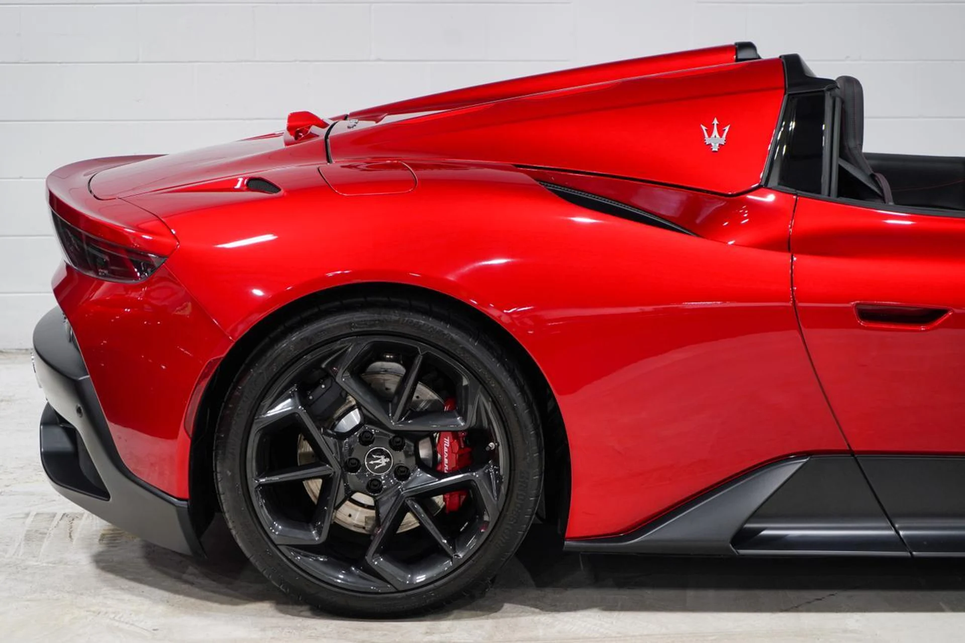 mph020_2949931500_b2e78ebf68fac4086eb129e51f6401e4_1f6207d548