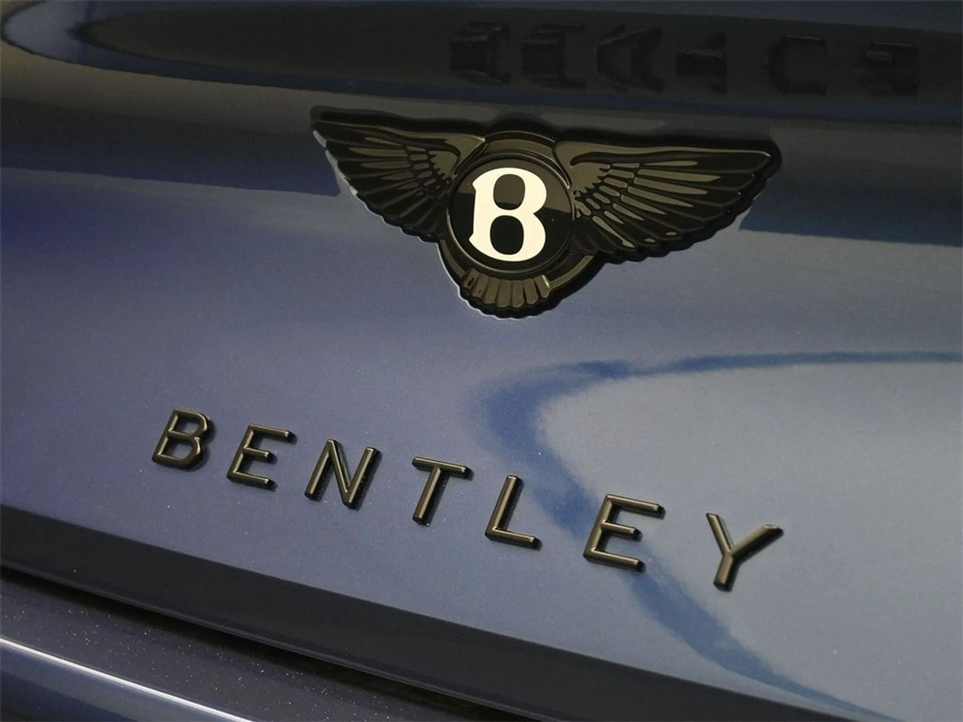 mph020_2950026336_bce1b20119bc086fb96dea3db387f47dx_e264b6ea1c