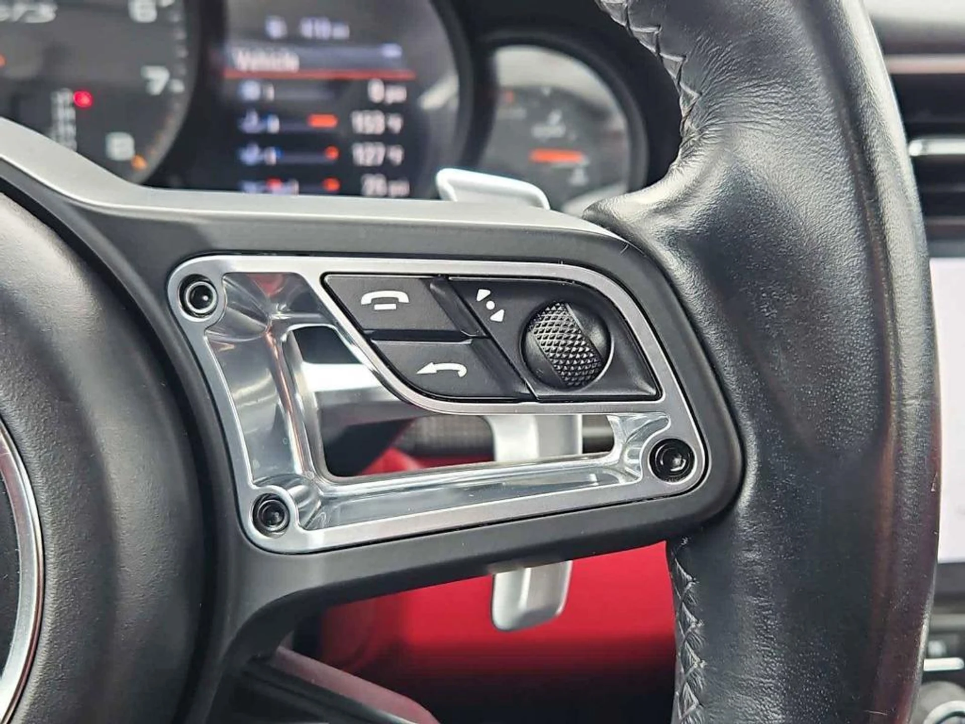 mph020_2950053292_fgts_ewe_X2w_S_Fwp9s_Q_a_VA_Ga_c_M_bf466e1965