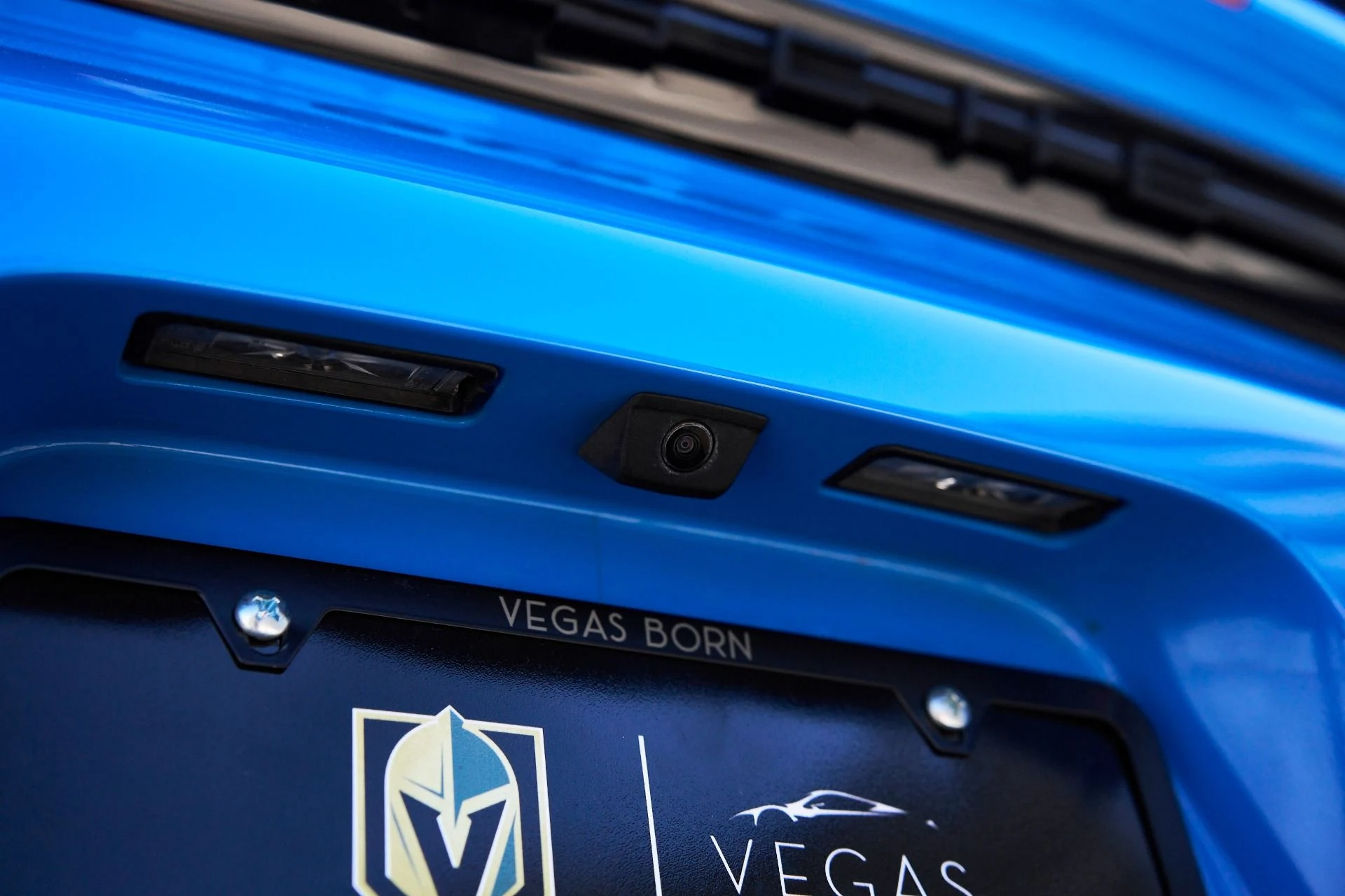 mph020_2950181798_Used_2023_Porsche_718_Cayman_GT_4_RS_1760748849_3b8b3b4bea