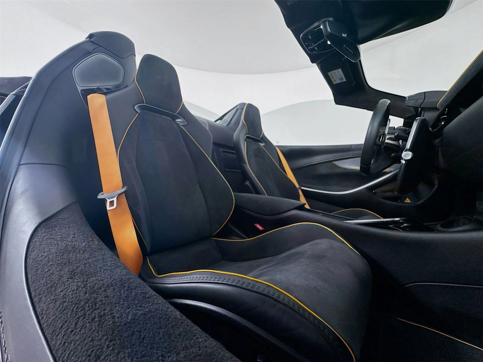 mph020_2950552918_416f7006023a04a09c29ff37729df558x_3642d218c3