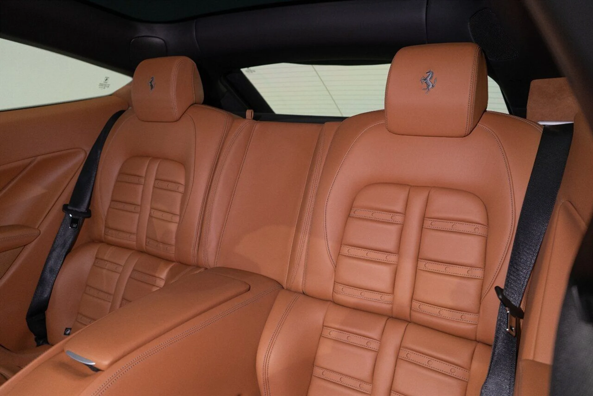 mph020_2950571056_1c3fce0bd2_1280_8b1a585f0f