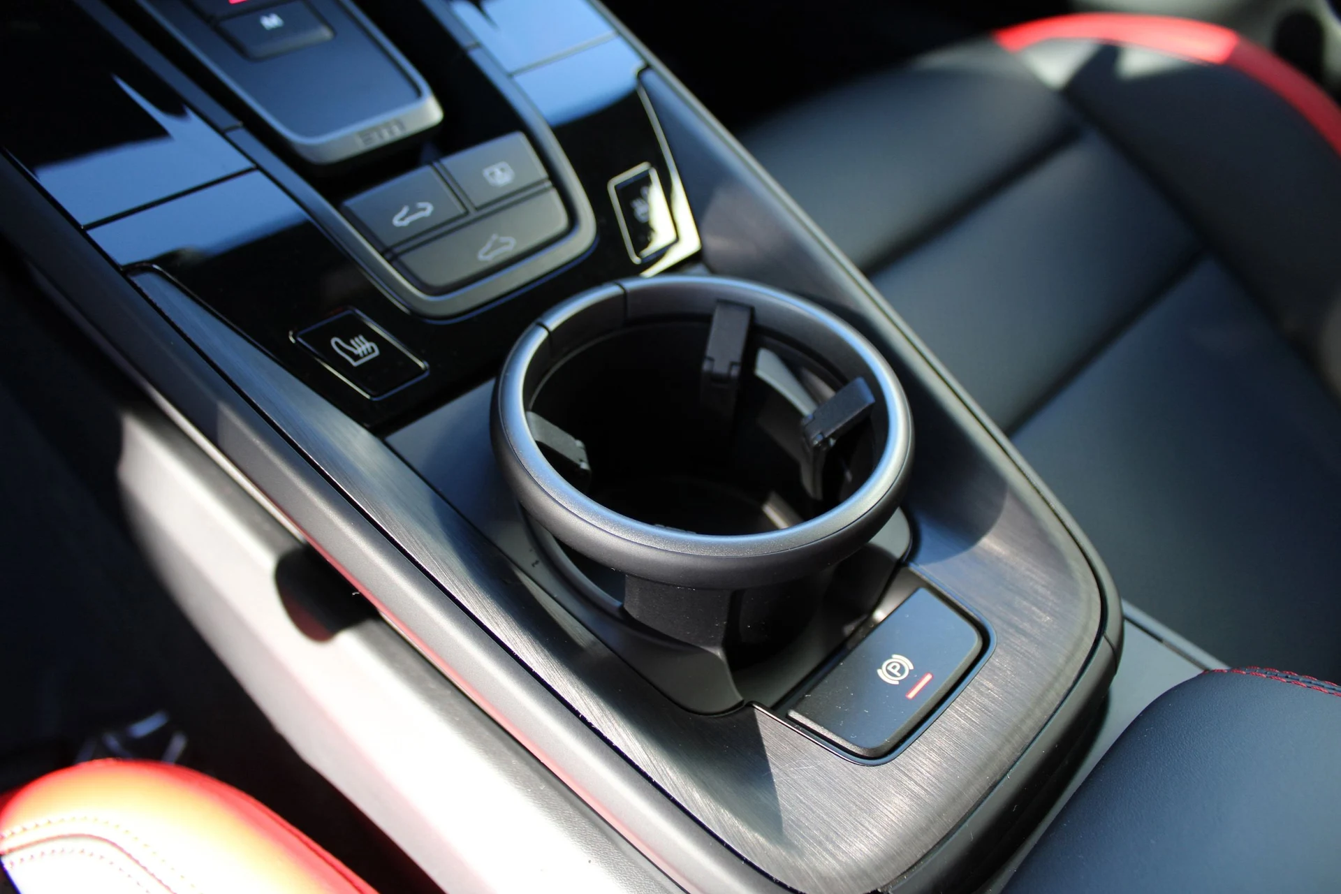 mph020_2950631607_52b2ee40a83f57fc75d218fe6b0afd7bx_d3a35a7563