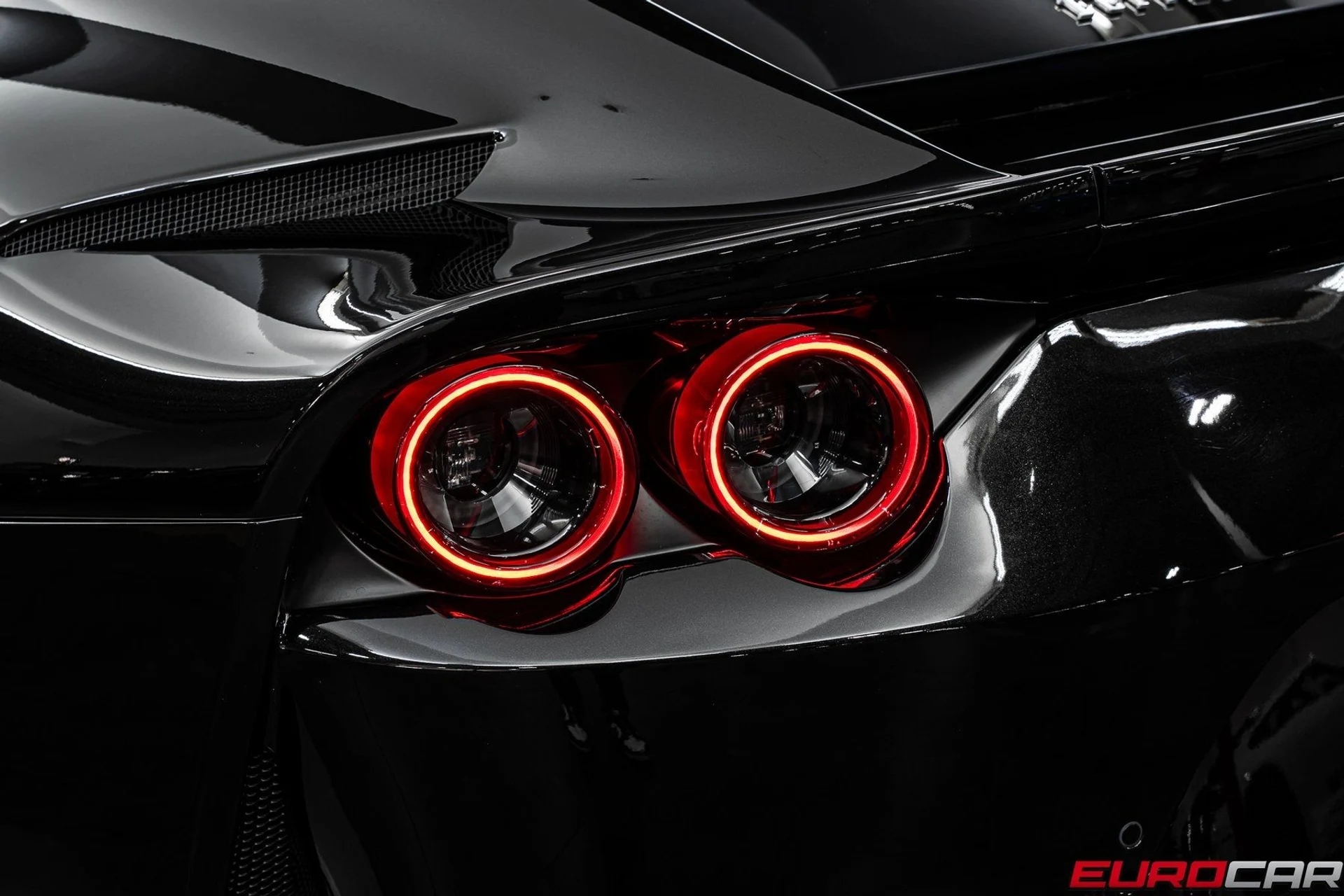 mph020_2950701381_image_21_158300b97a