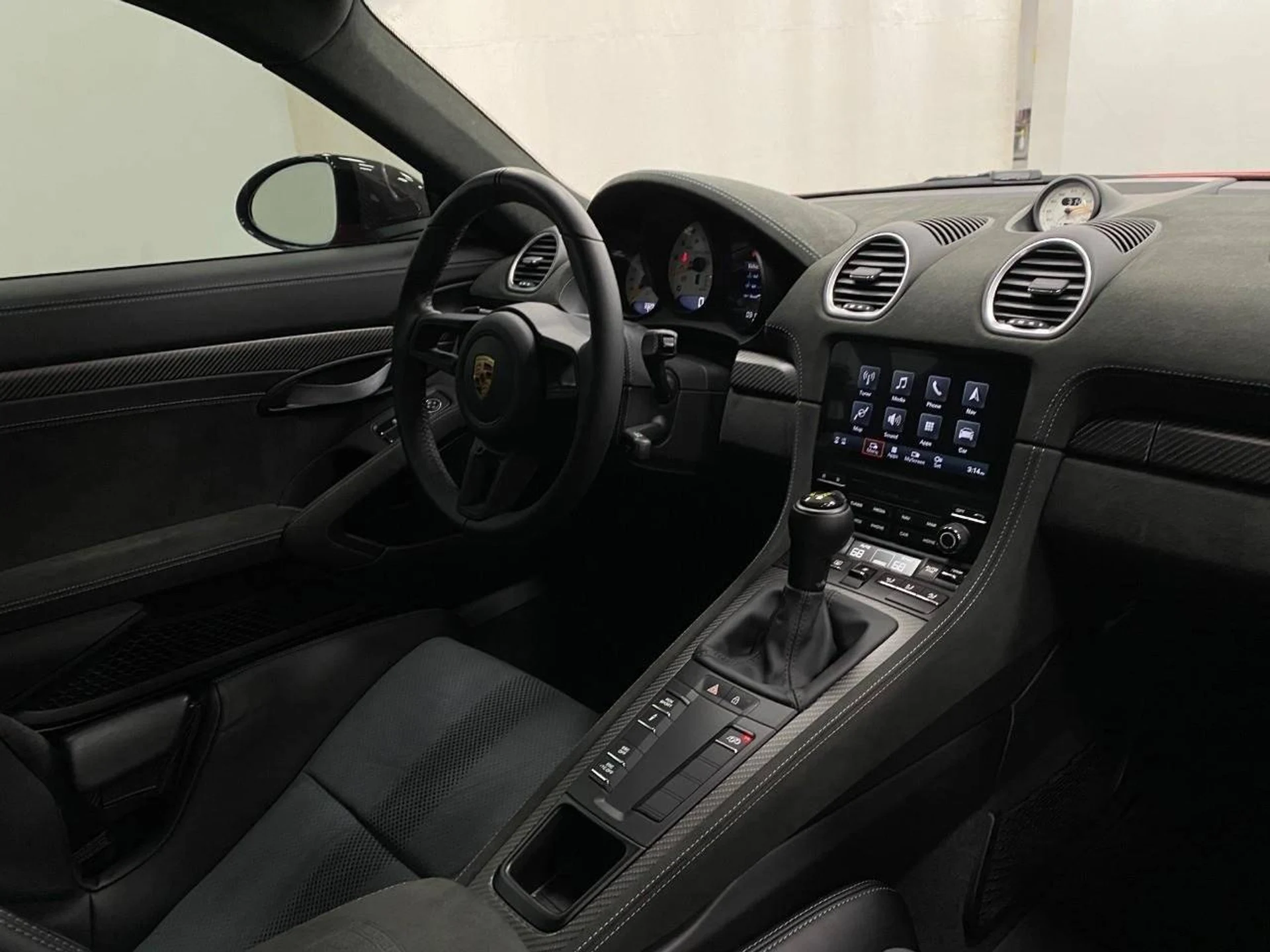 mph020_2951598774_1280_cca3dea054