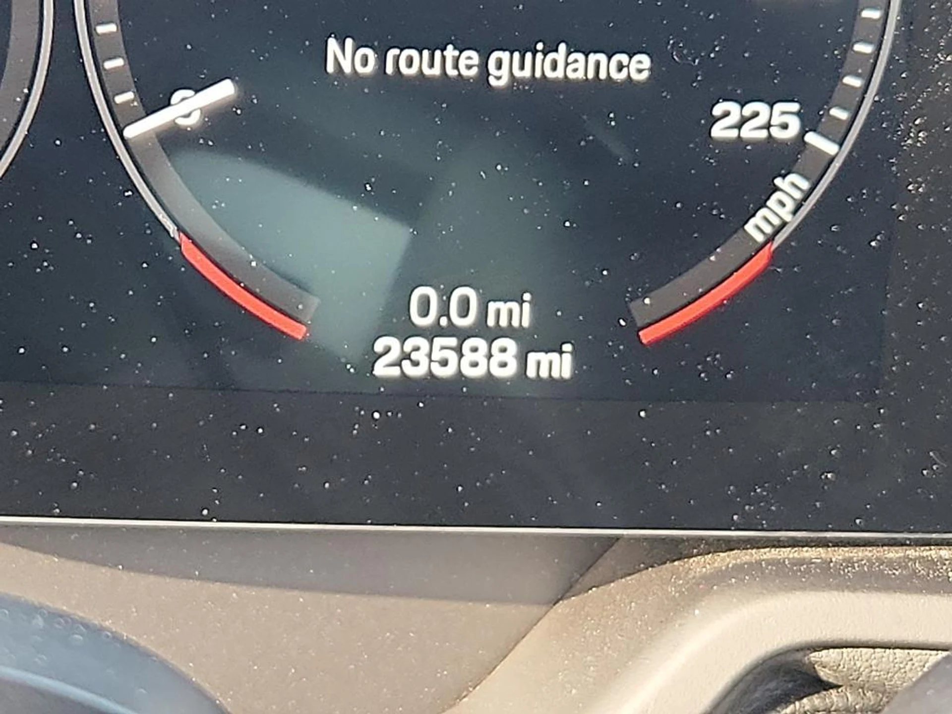 mph020_2951794107_Lzqx_Kc_M_Wz1l9_YA_Mfb97_Ku3_Uv4_CA_96ce86a2ba