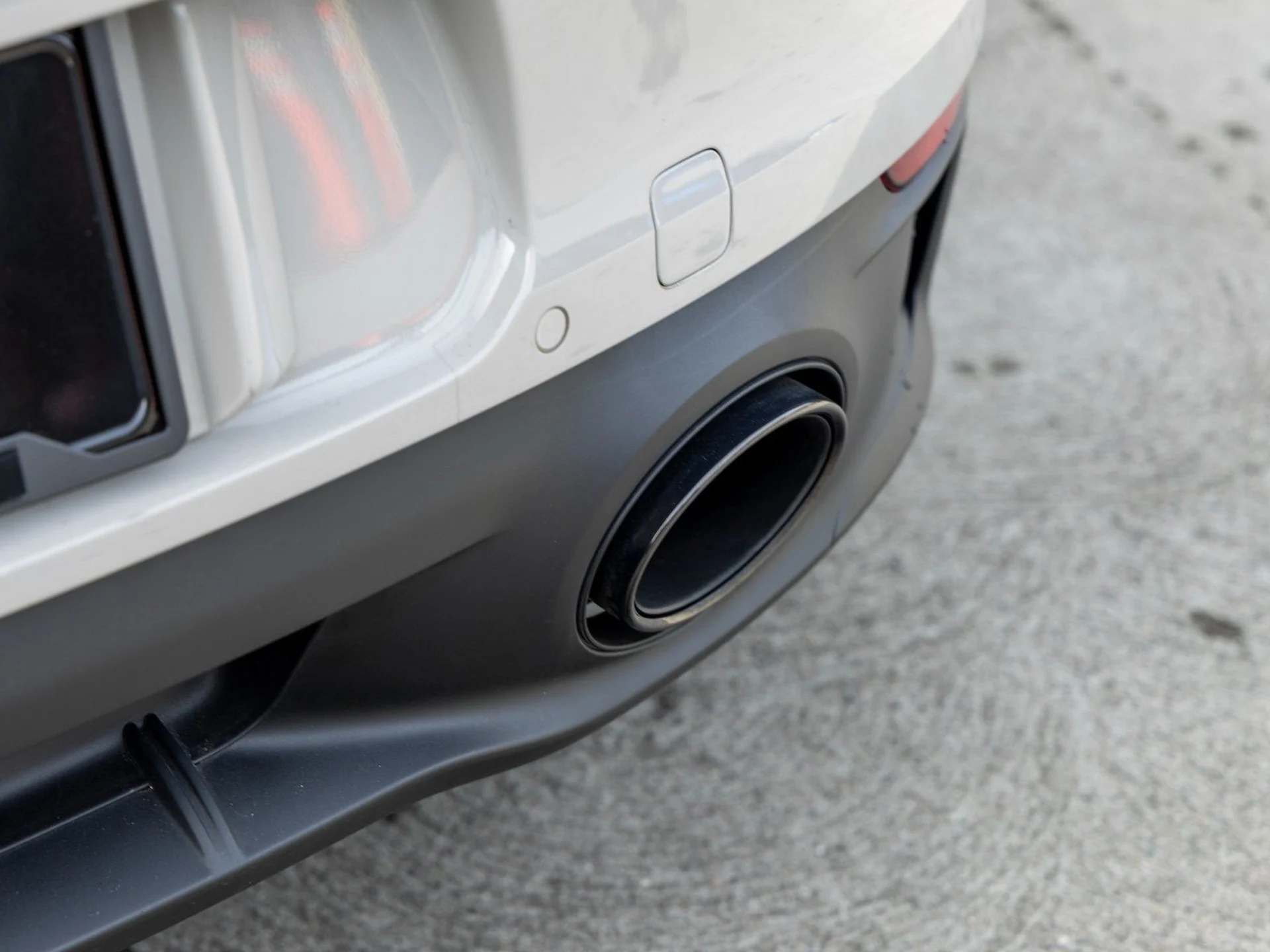 mph020_2951931994_21_ba2fd6fc97