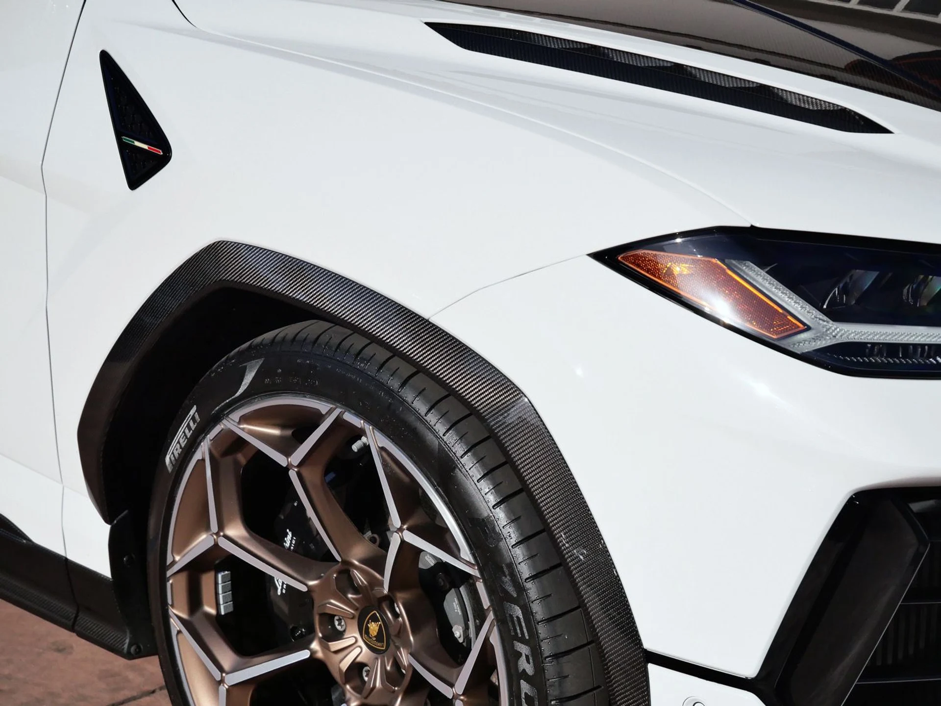 mph020_2952278312_62dbaed22f58dbf9424b369d7ea9a418x_25a24f77ca