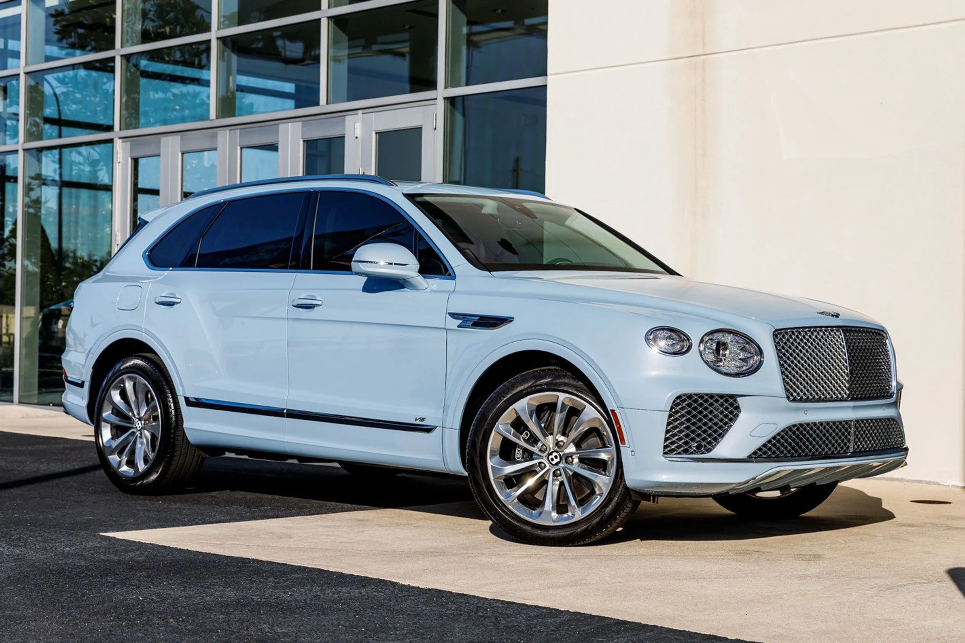 mph020_2952829824_ee5c1f8669edb031dd2ce7aa5d4579fex_6611c41e77