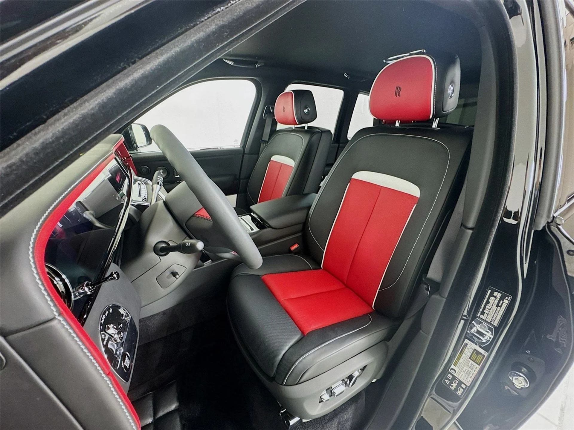 mph020_2953265167_0609f25fe33acb295683ff42a5478dacx_2adda8f214