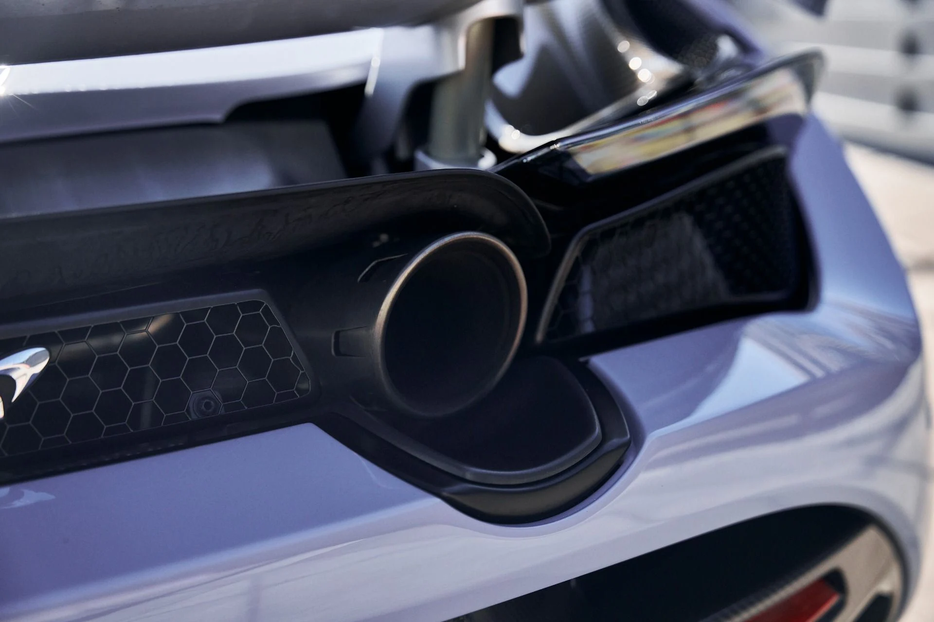 mph020_2953562634_Used_2022_Mc_Laren_720_S_1768962209_b76b097d4c