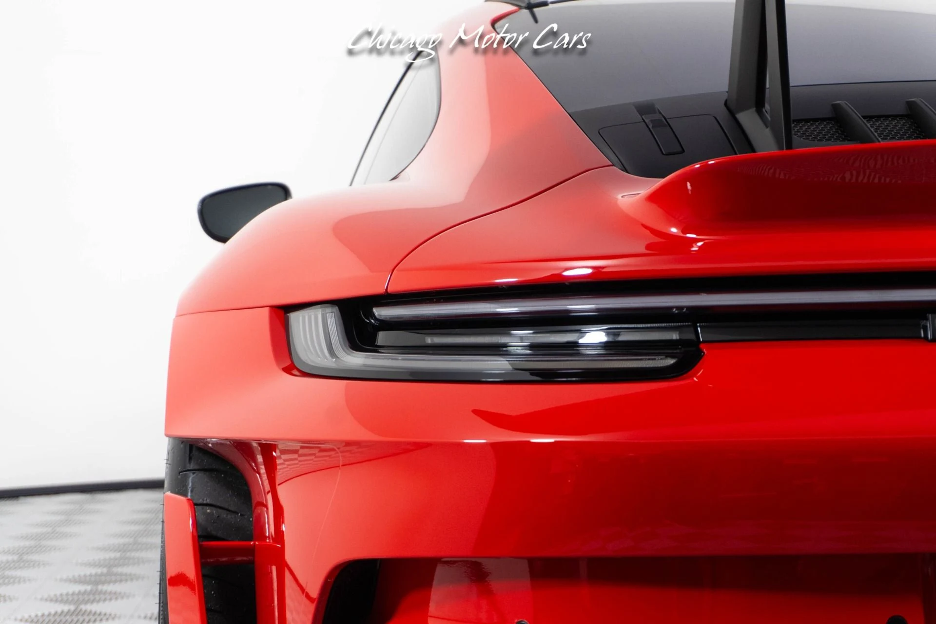 mph020_2954038360_13042_p21_l_3d00d06161