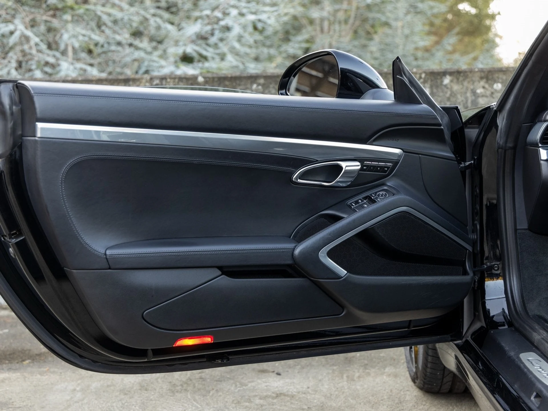 mph020_2954169195_21_91a76befc5