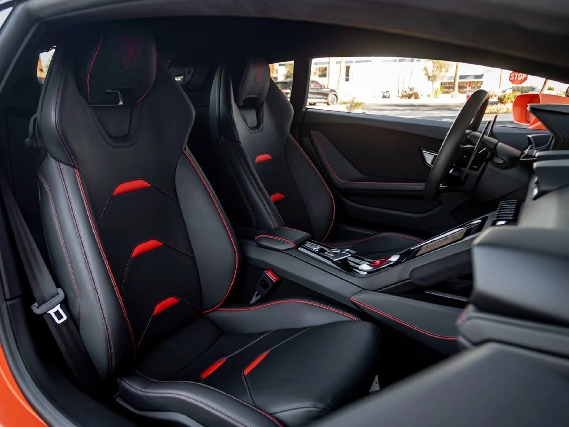 mph020_2954664191_21_3714c2c5ad