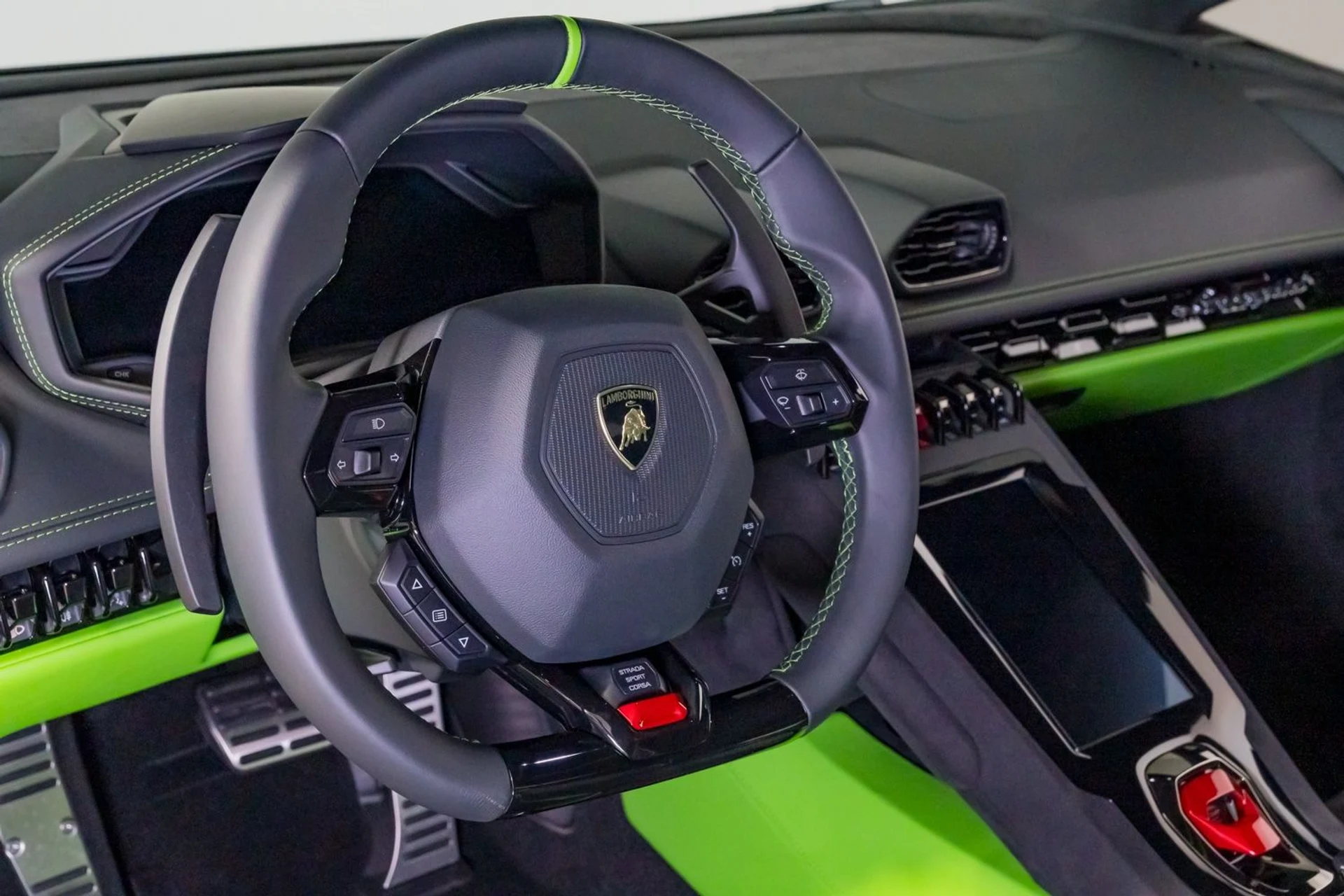 mph020_2954961729_f46f99ad59fe47eab10dad9587e7b44b_d5951f0d3e