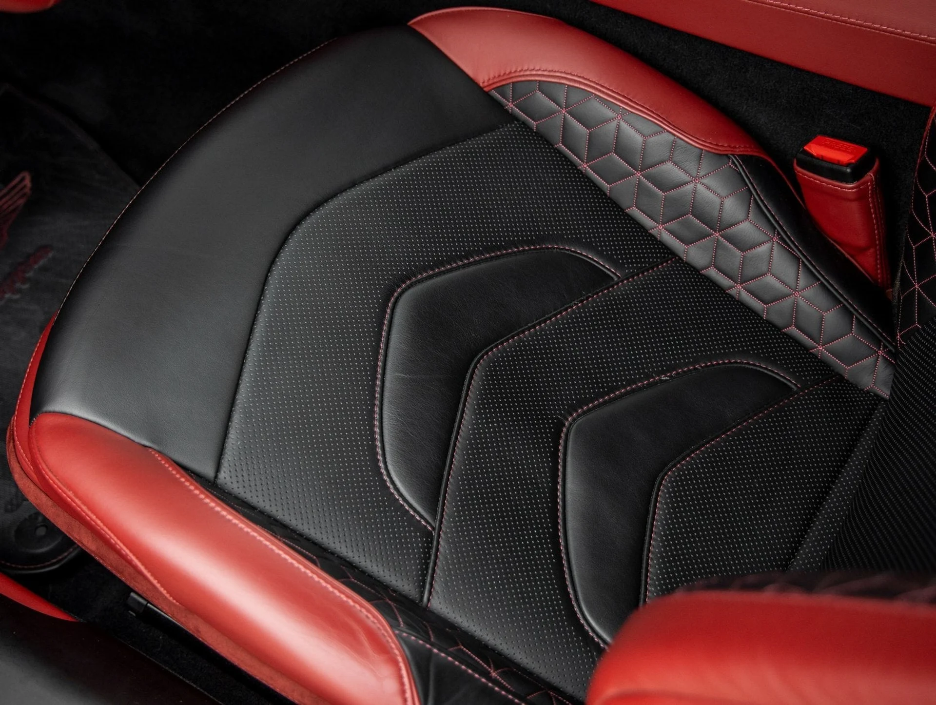 mph020_2955095674_21_c69cfc5f57