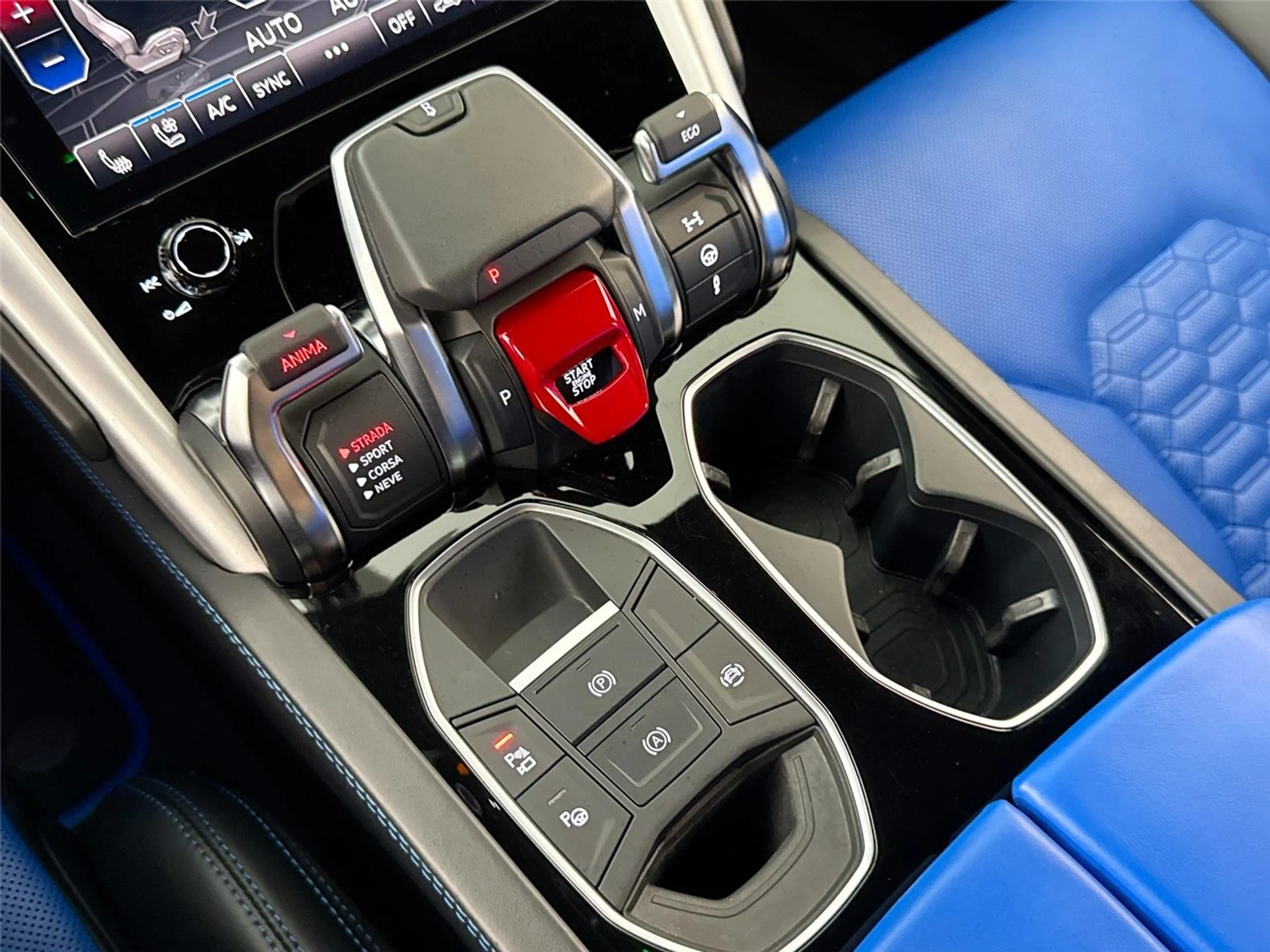 mph020_2955101550_fd668f64d2d911d930fbb09a8f7c8f82_a60fb907a5