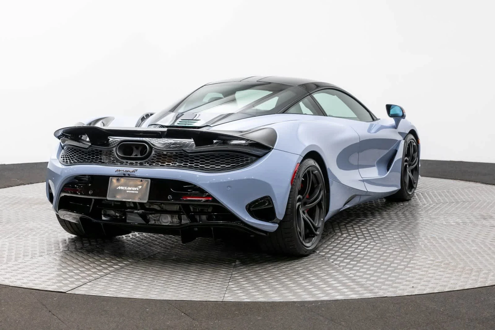 mph020_2955156895_21_728799df4e