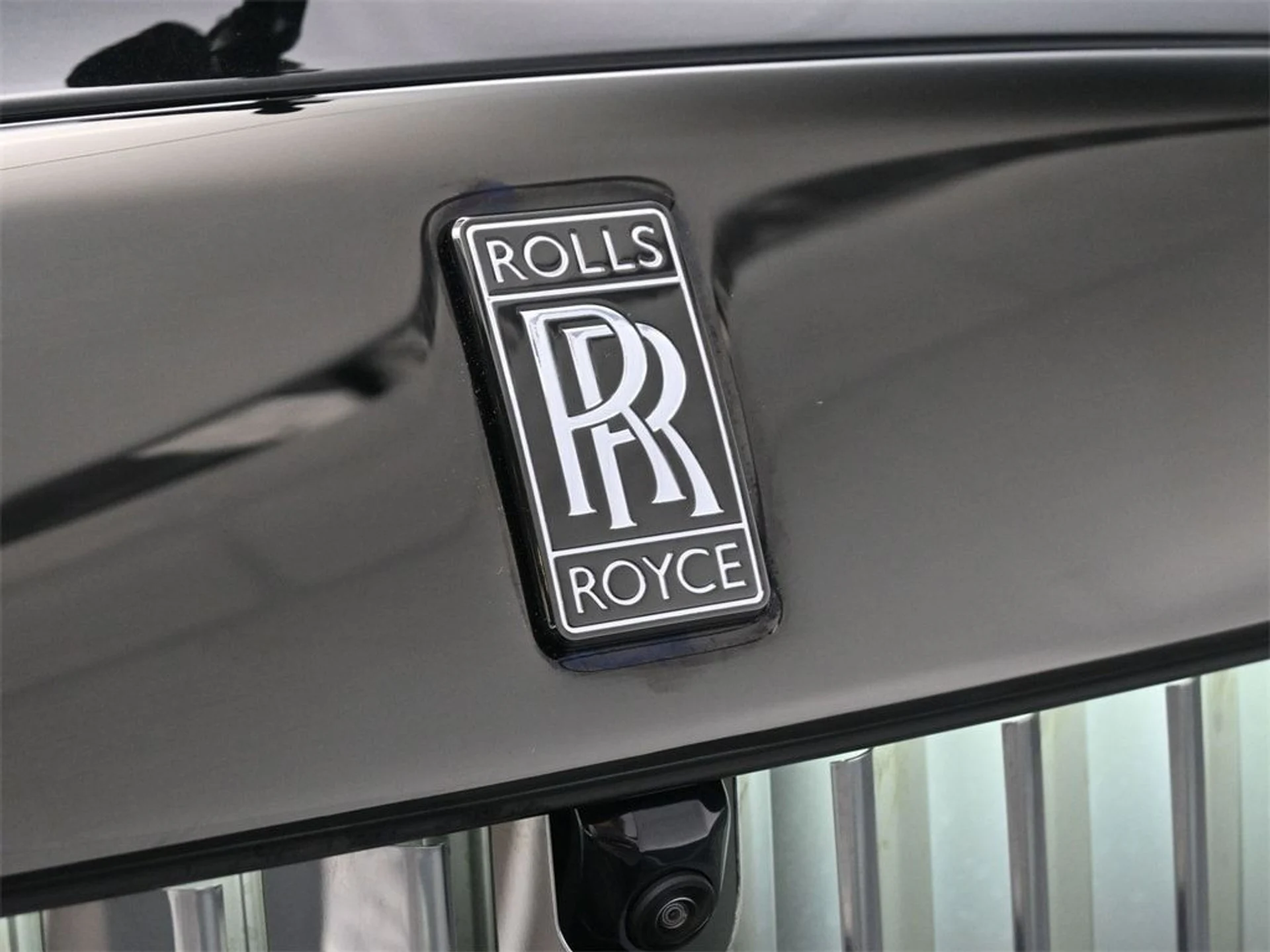 mph020_2955285544_ef74ac9e061aa4f818bde47b3bea1637x_03100cd5f3