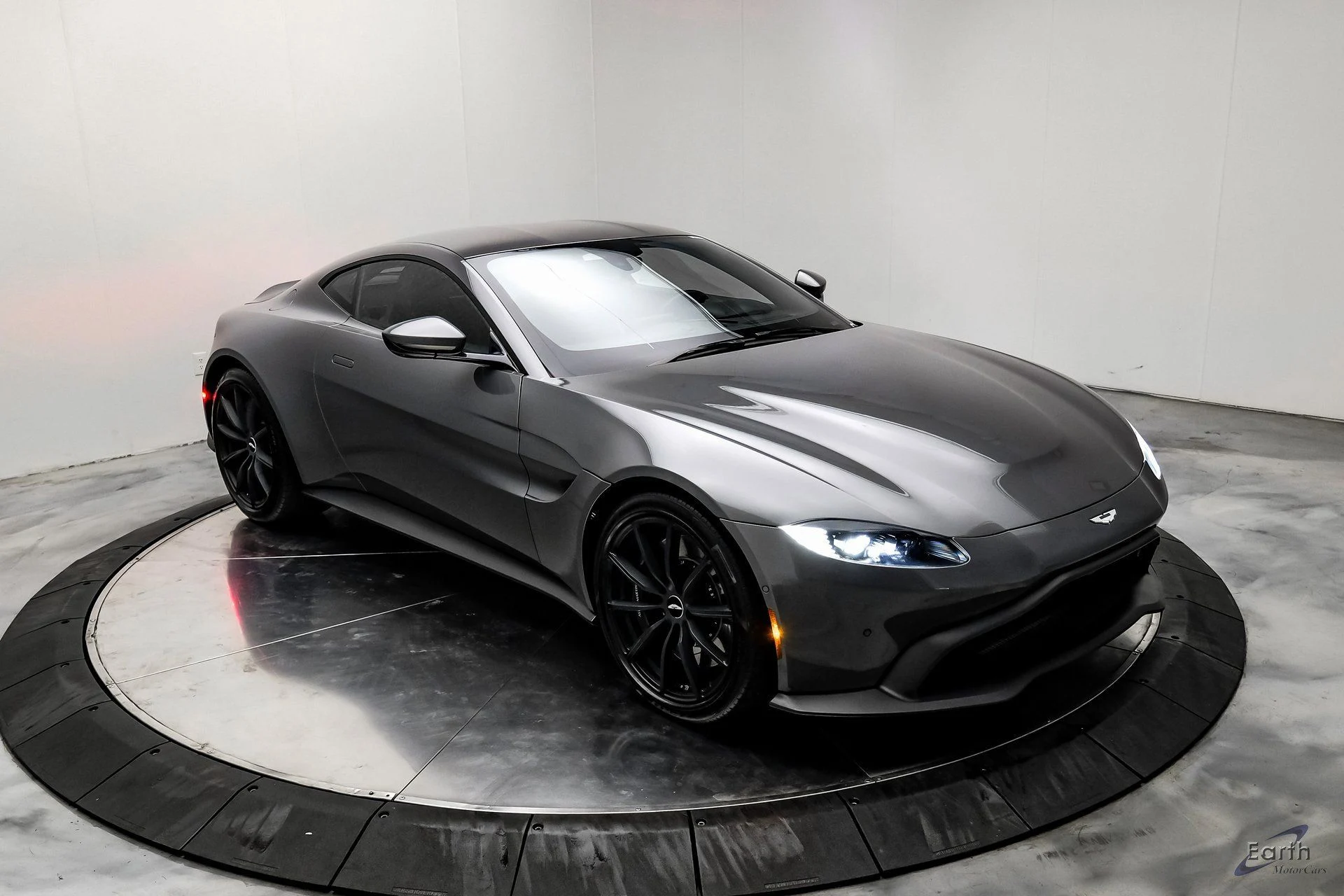 mph020_295563692_4447bc06a55c98d8c1e00830b6038e95x_20bda7ee59